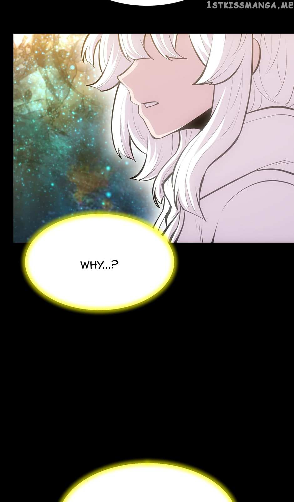 Page 4 of Chapter 116