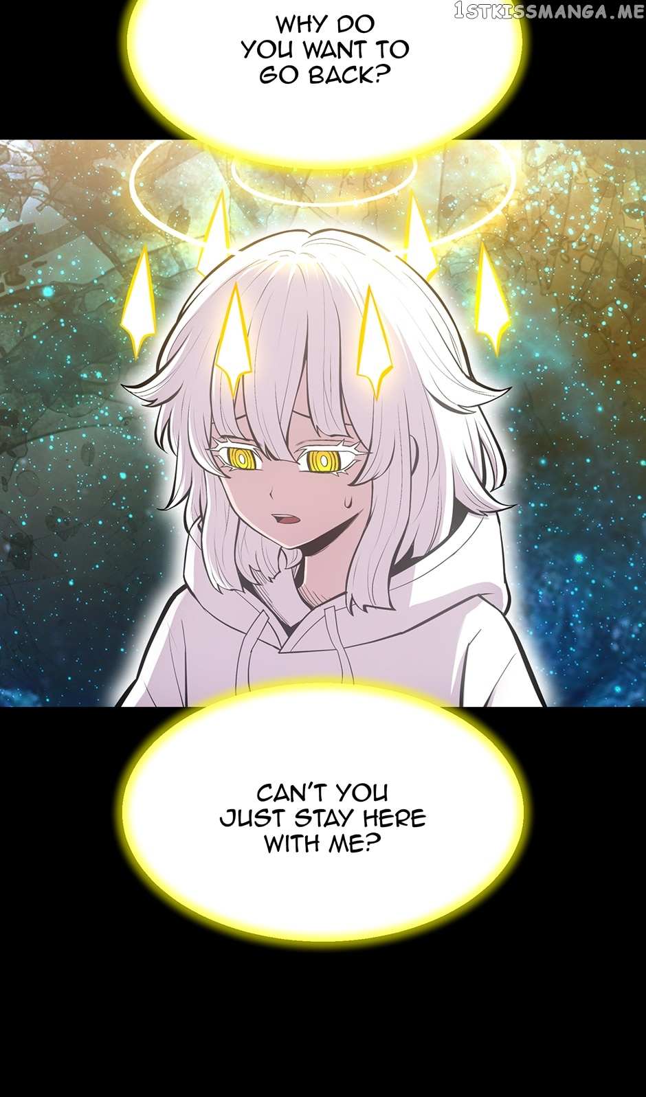 Page 5 of Chapter 116