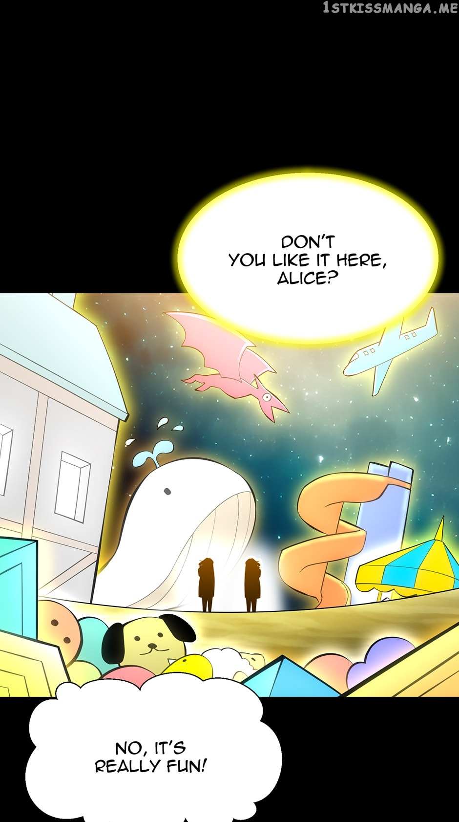 Page 6 of Chapter 116