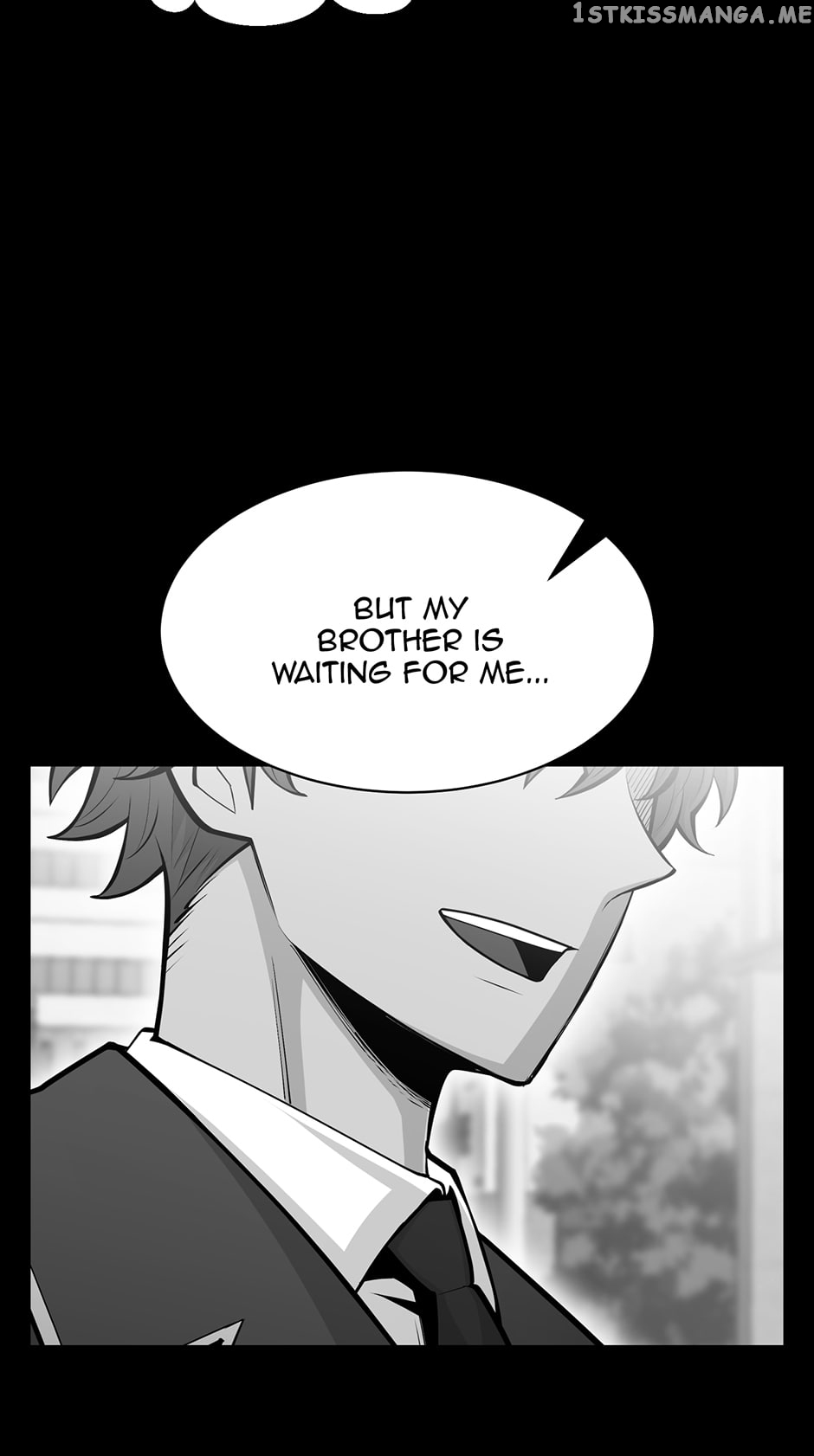 Page 7 of Chapter 116