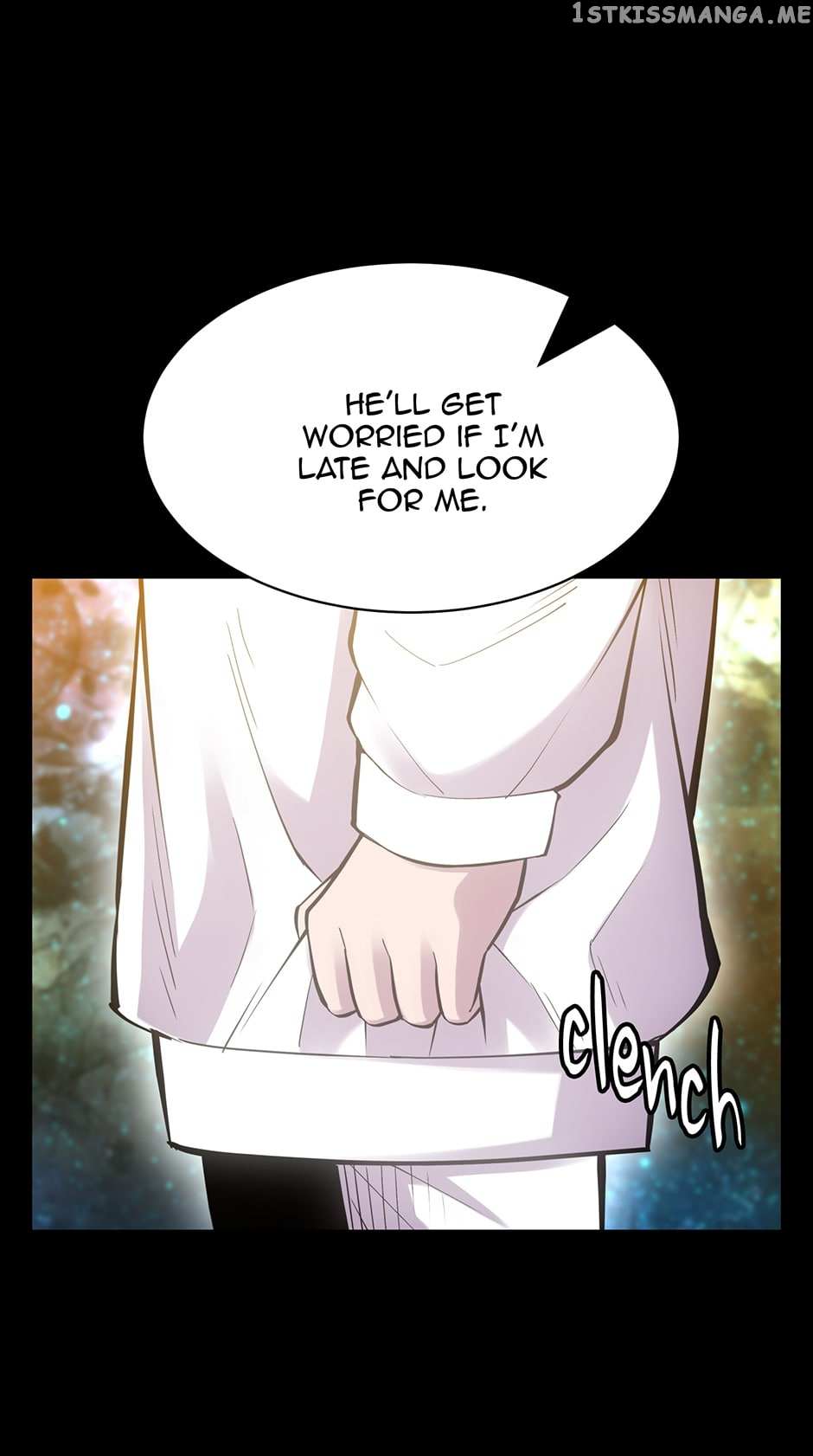 Page 8 of Chapter 116