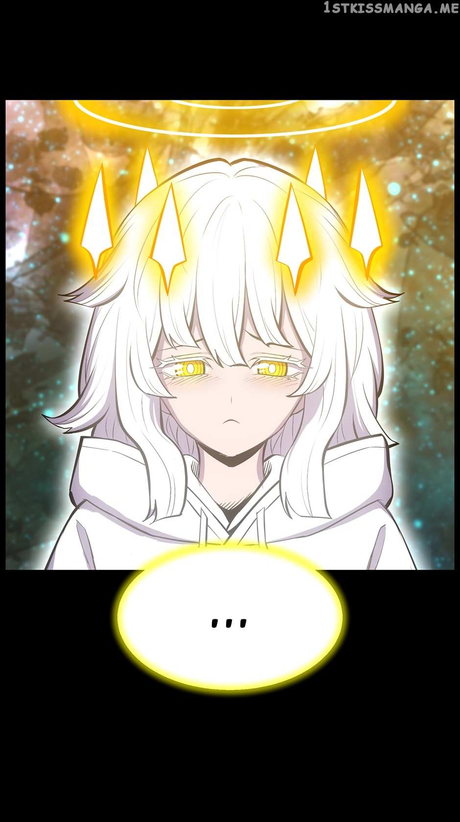Page 9 of Chapter 116