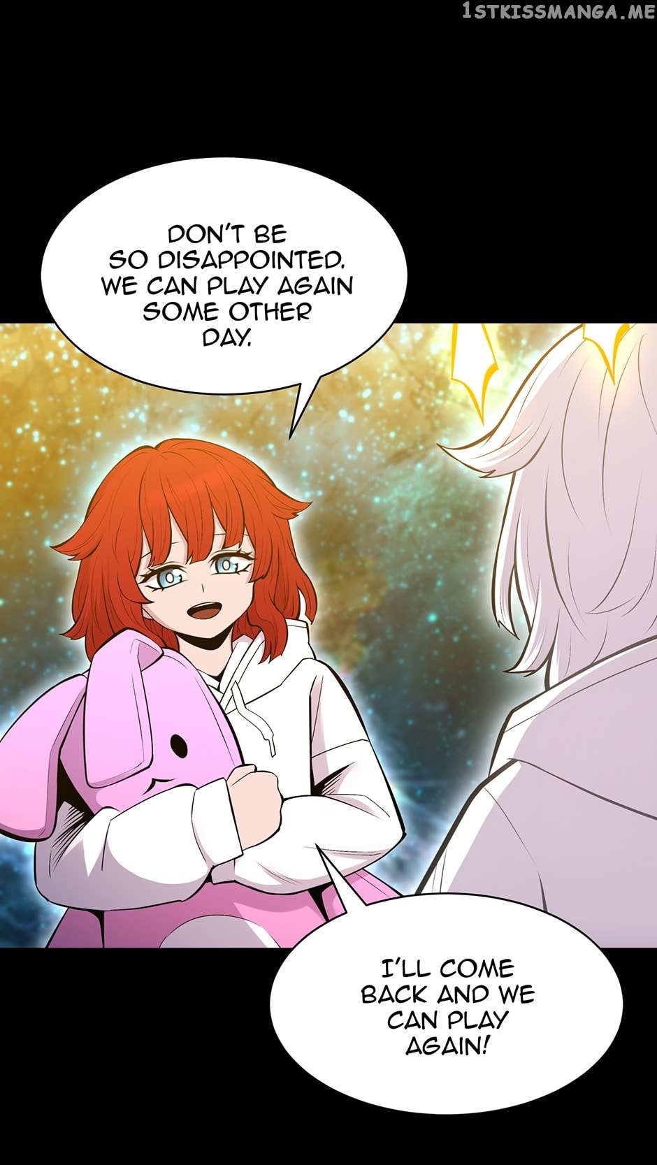 Page 10 of Chapter 116