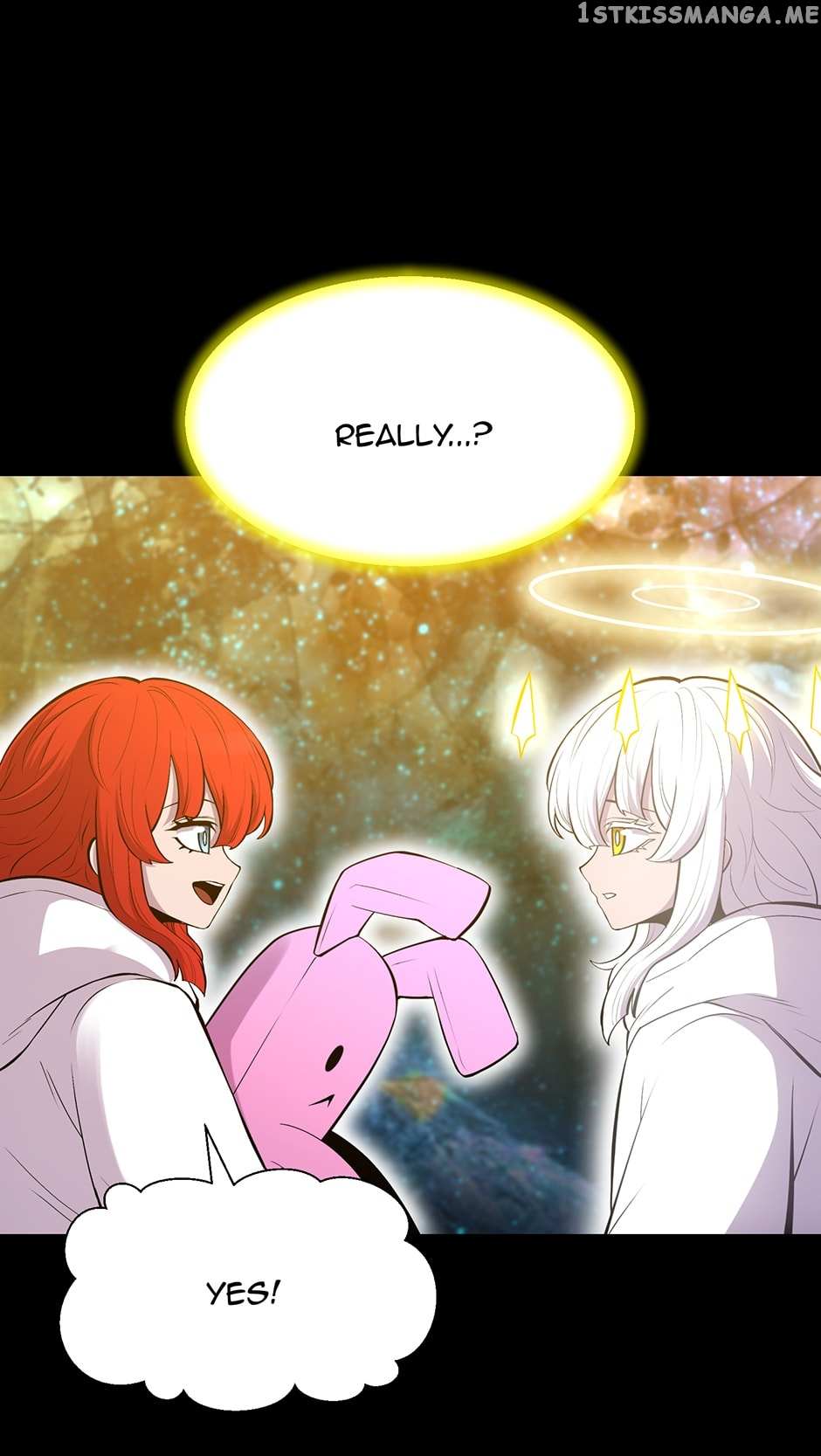 Page 11 of Chapter 116