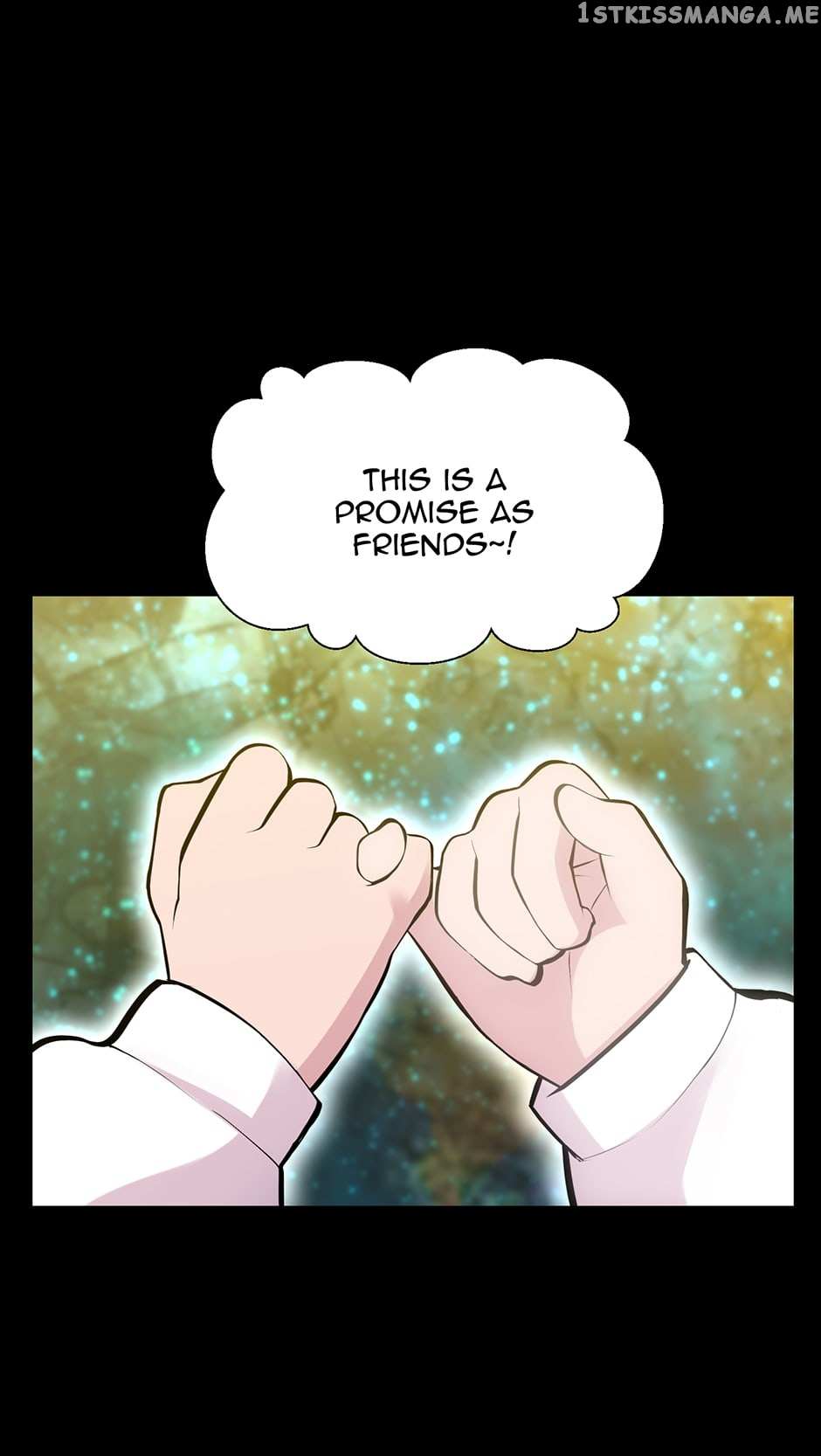 Page 12 of Chapter 116