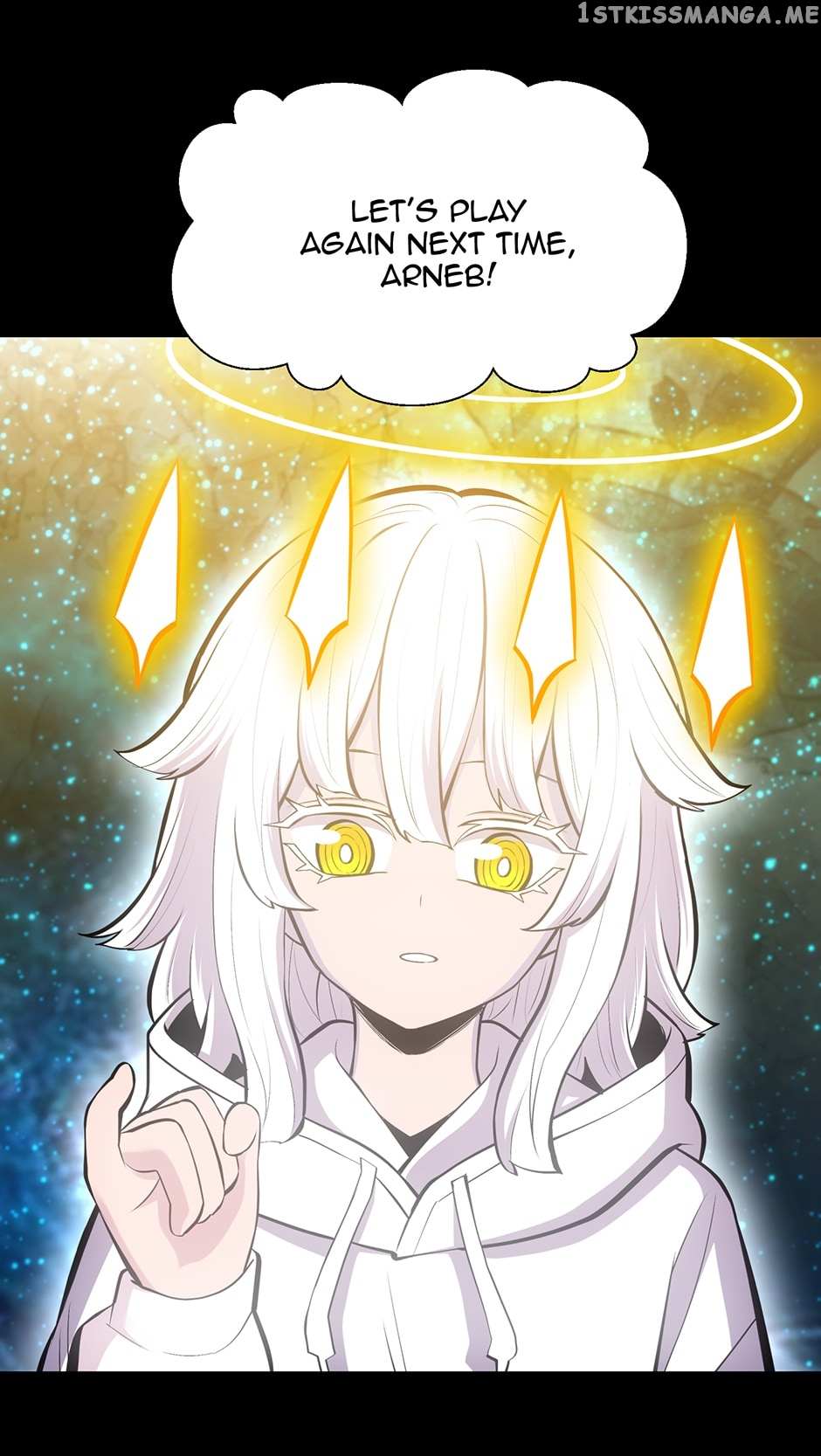 Page 13 of Chapter 116