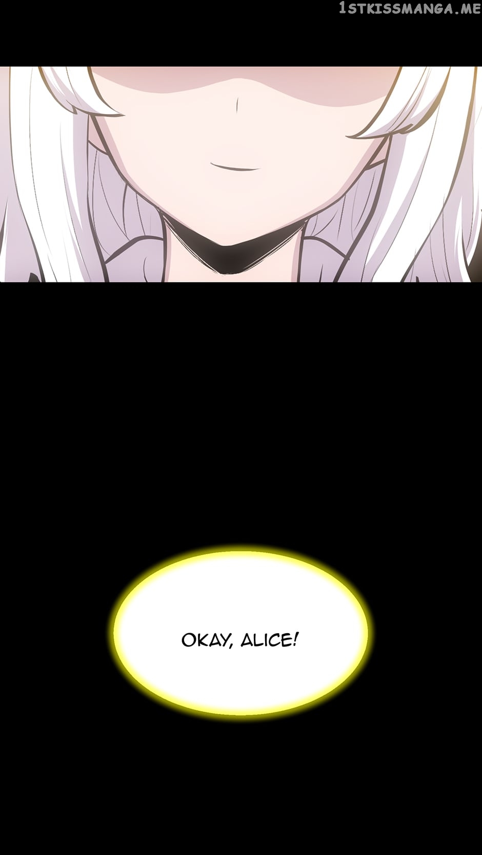 Page 14 of Chapter 116