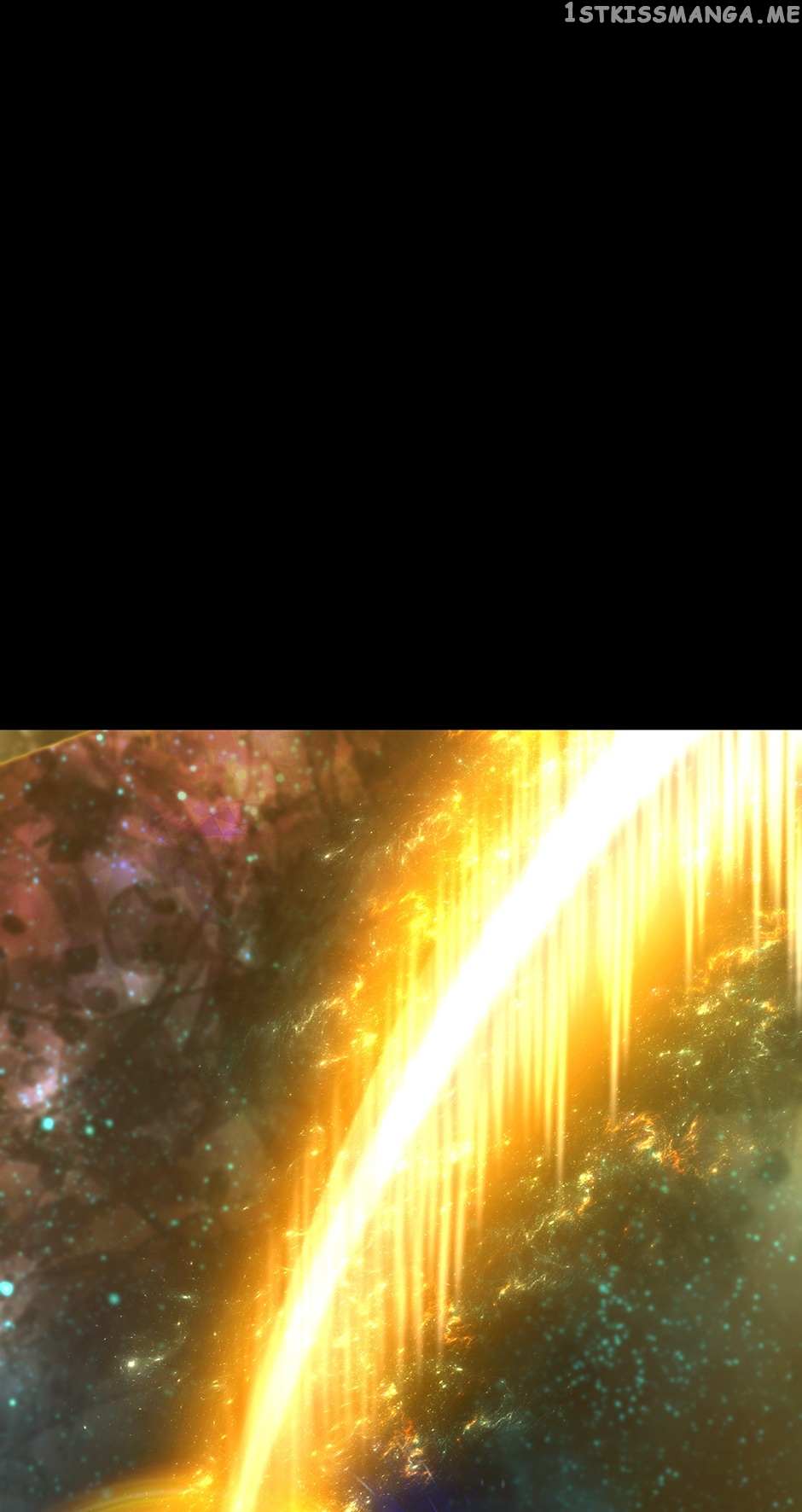 Page 15 of Chapter 116