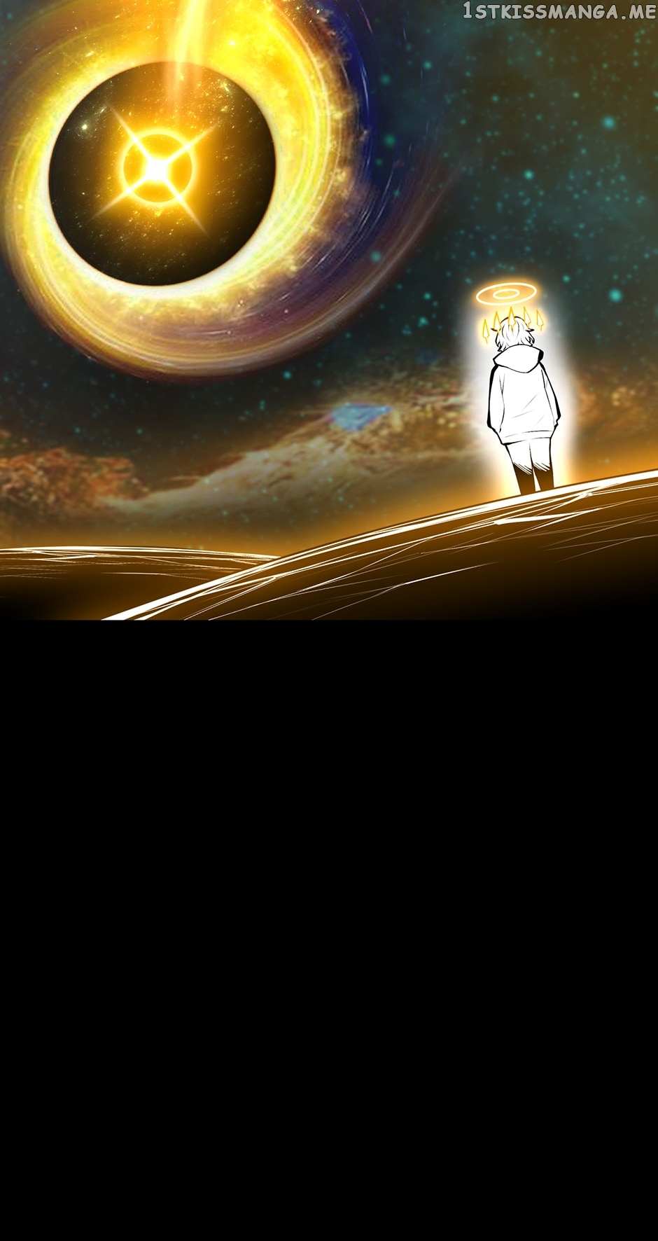 Page 16 of Chapter 116