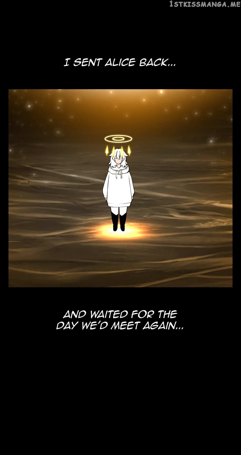 Page 17 of Chapter 116