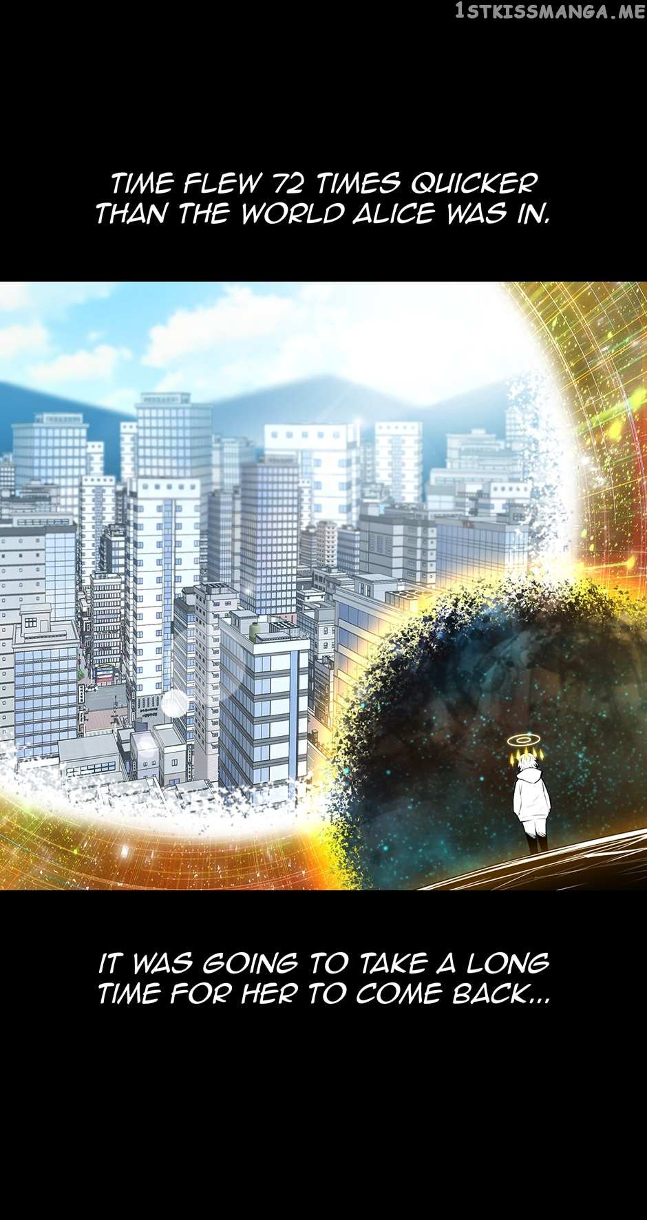 Page 18 of Chapter 116