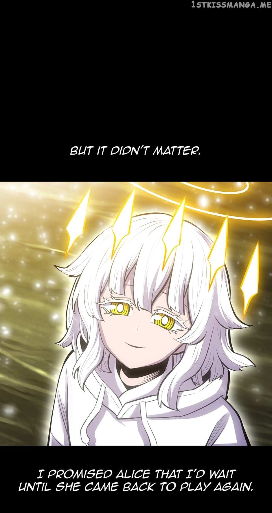 Page 19 of Chapter 116