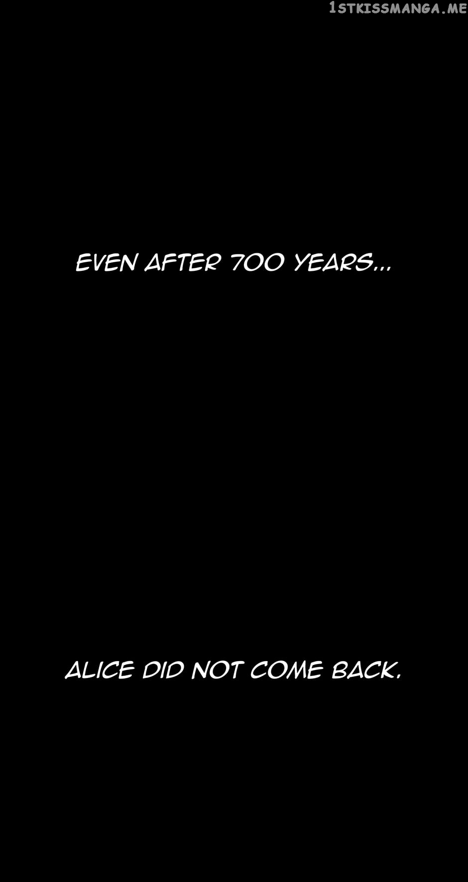 Page 21 of Chapter 116