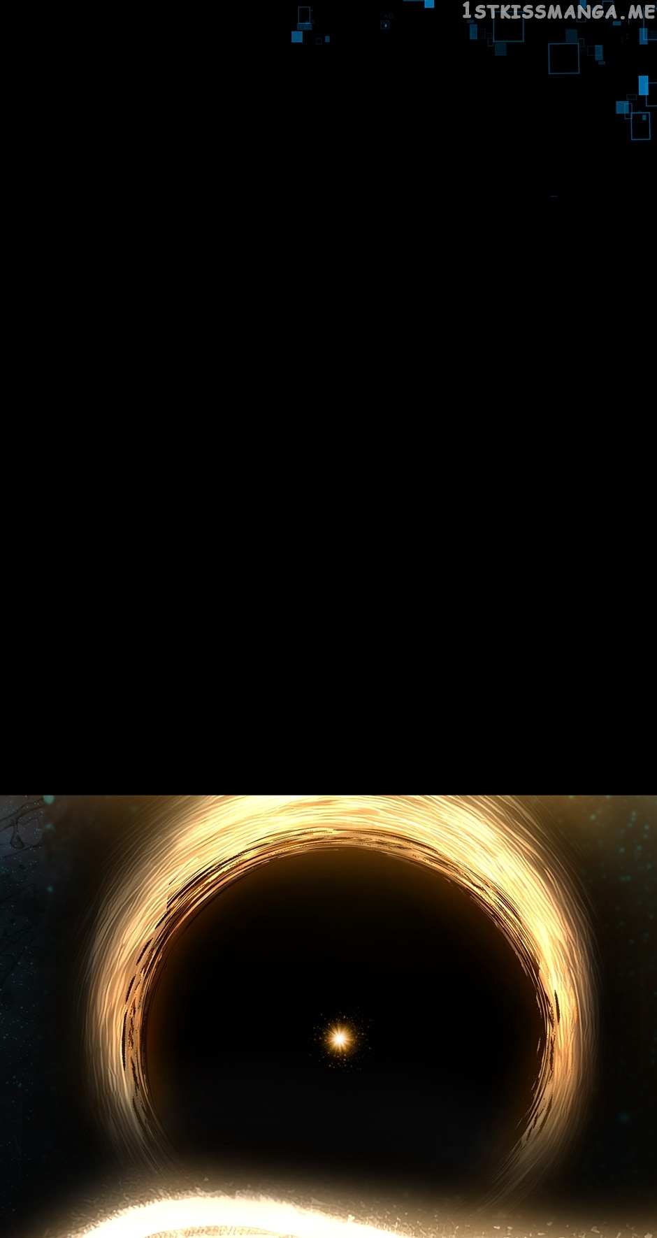 Page 23 of Chapter 116