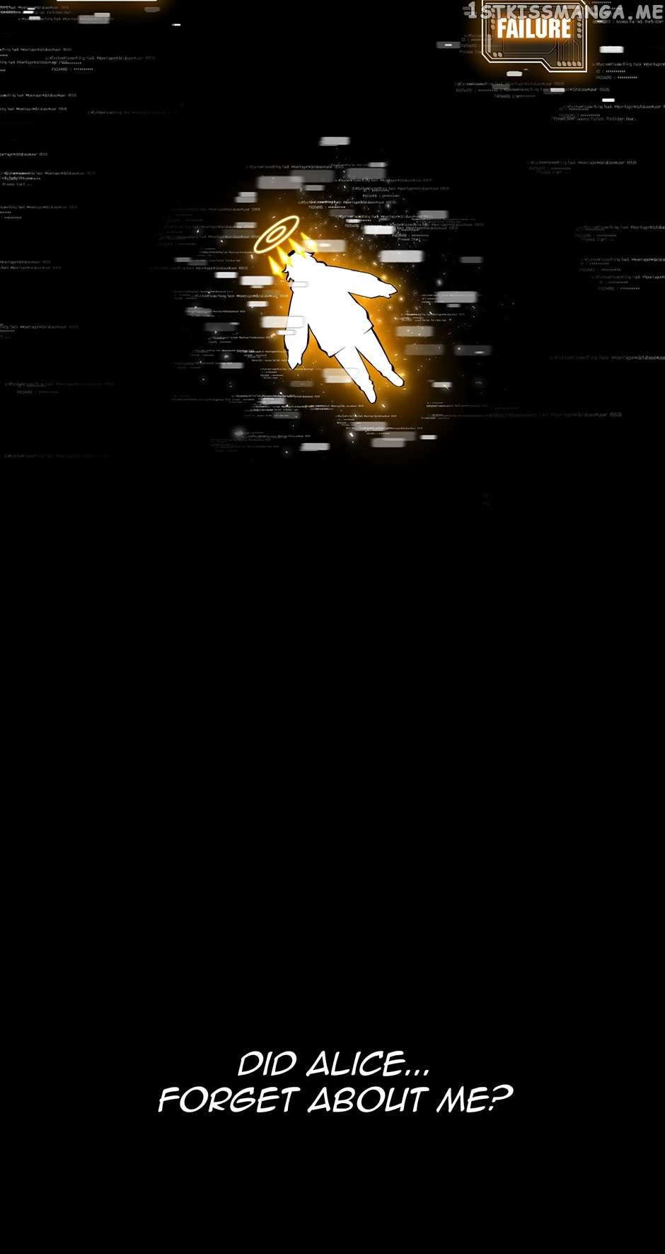 Page 27 of Chapter 116