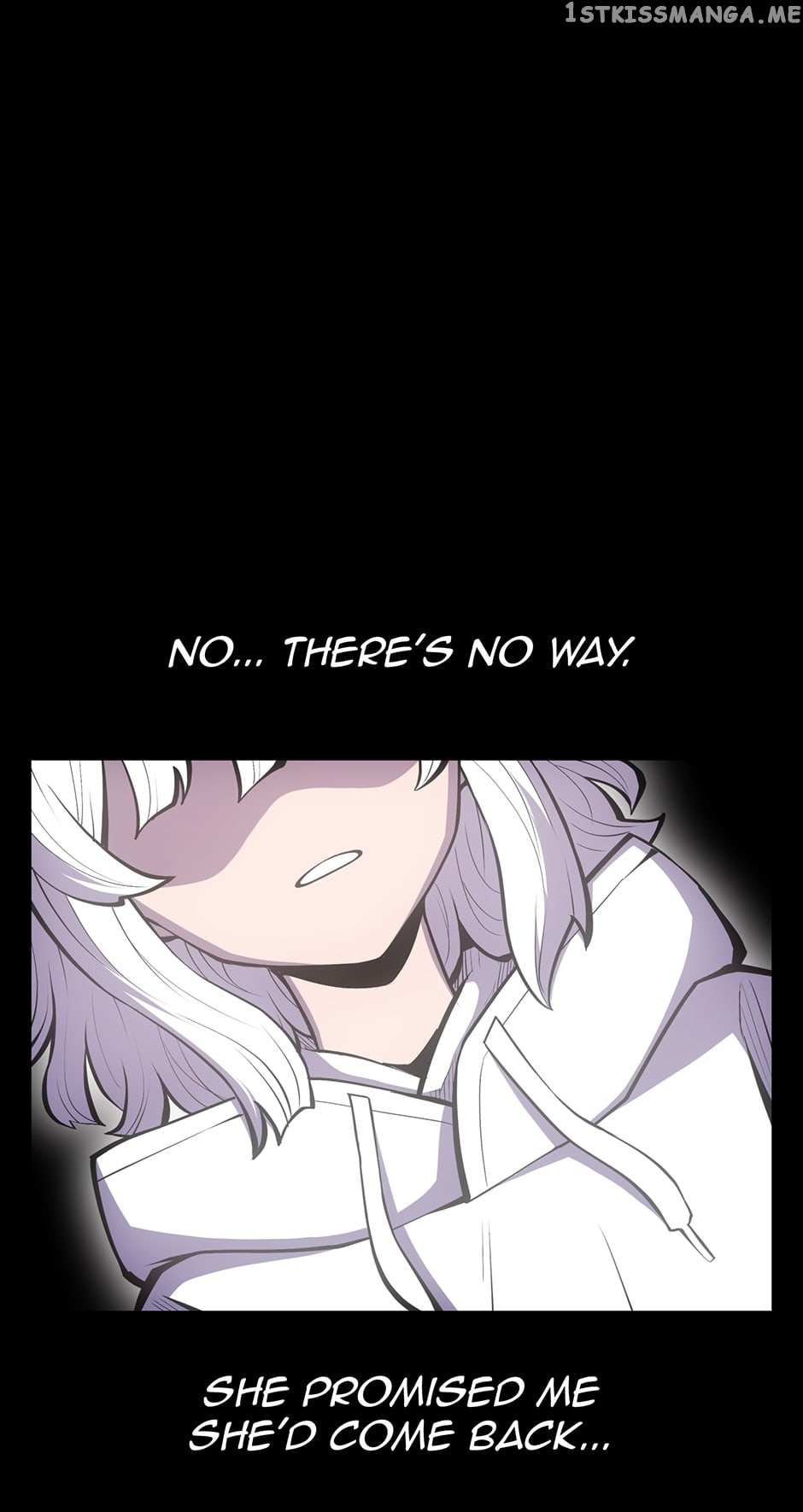 Page 28 of Chapter 116