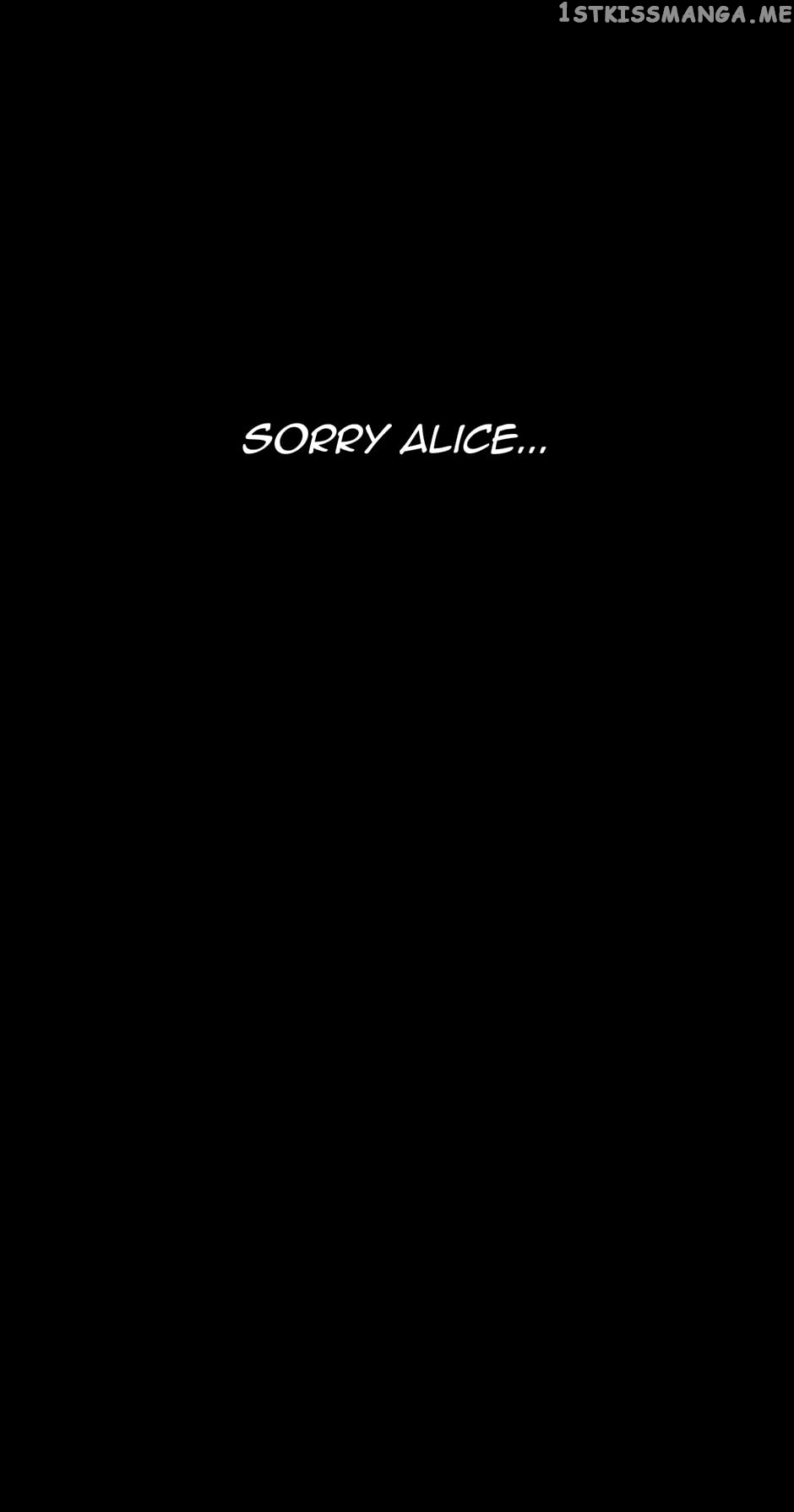 Page 29 of Chapter 116