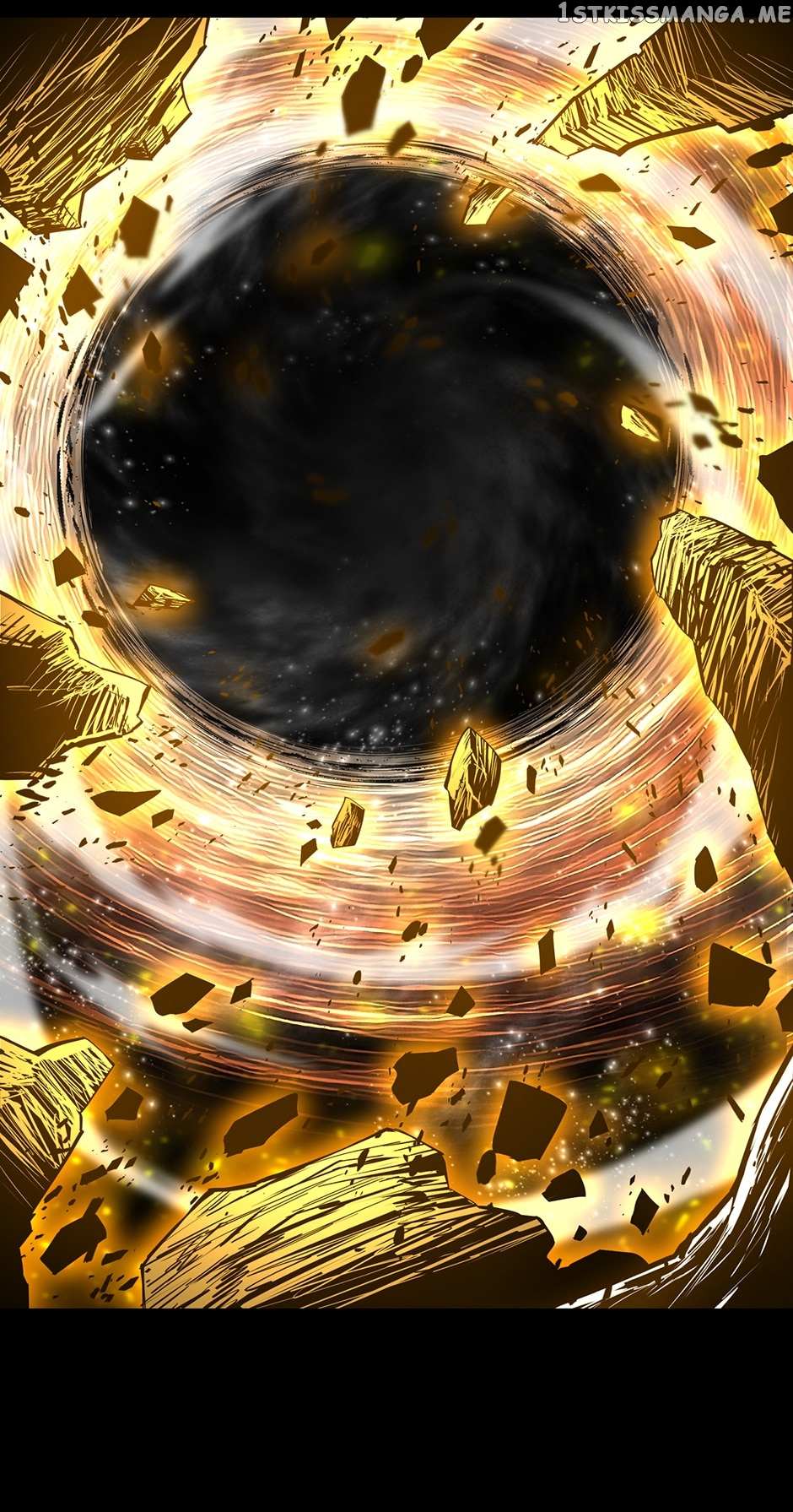 Page 31 of Chapter 116