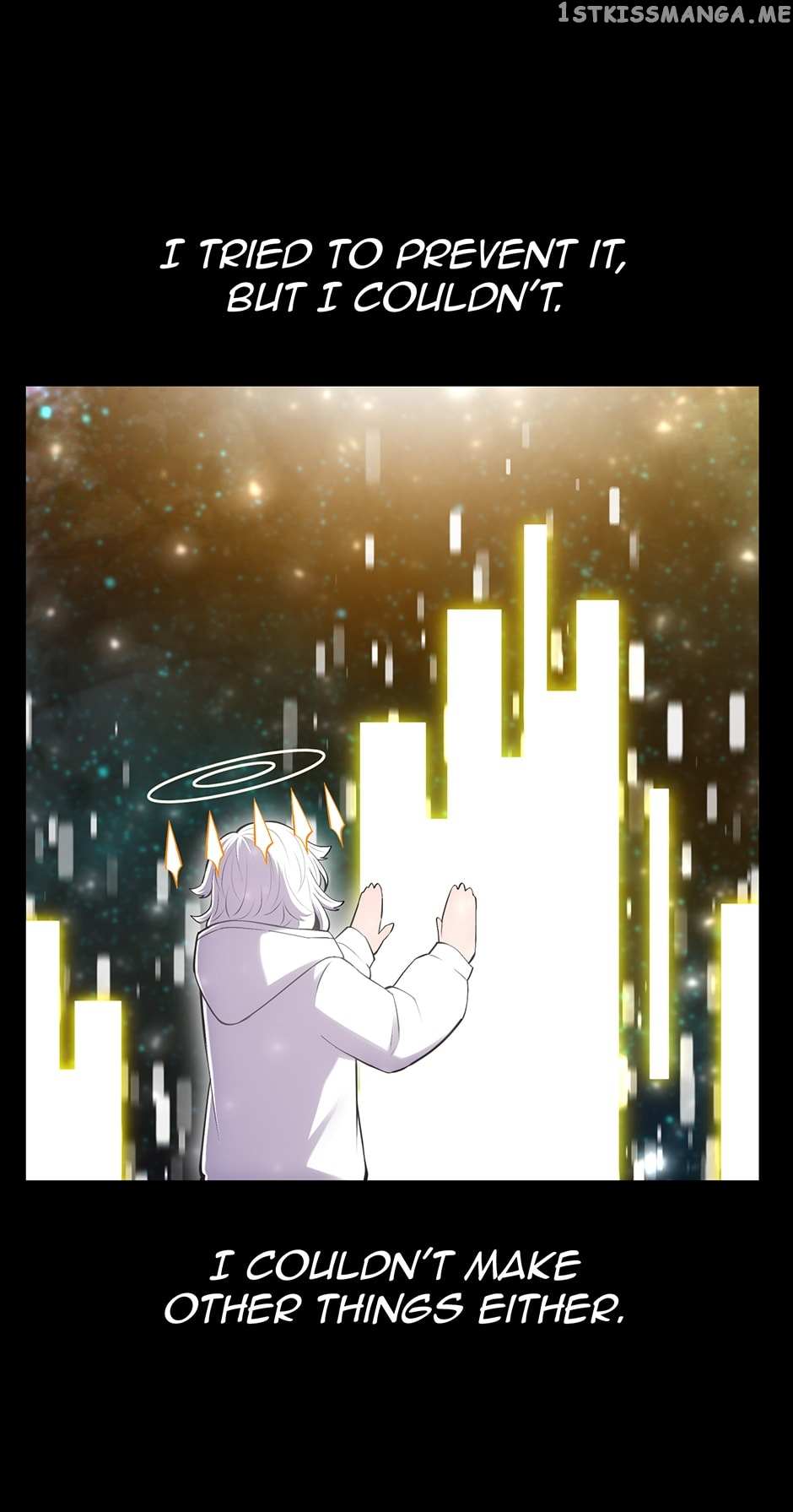 Page 32 of Chapter 116