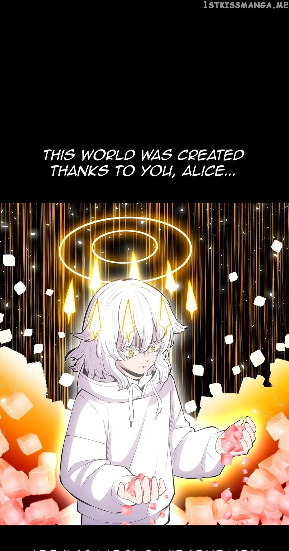 Page 33 of Chapter 116