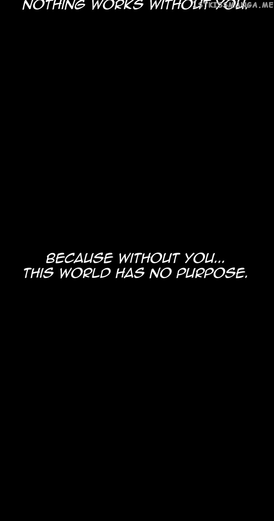 Page 34 of Chapter 116
