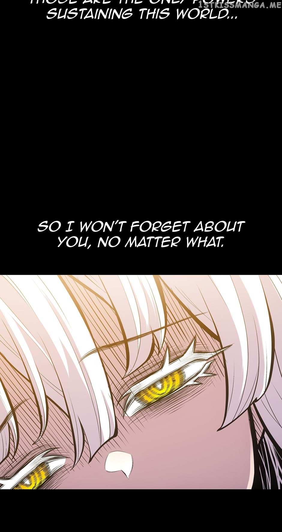 Page 36 of Chapter 116