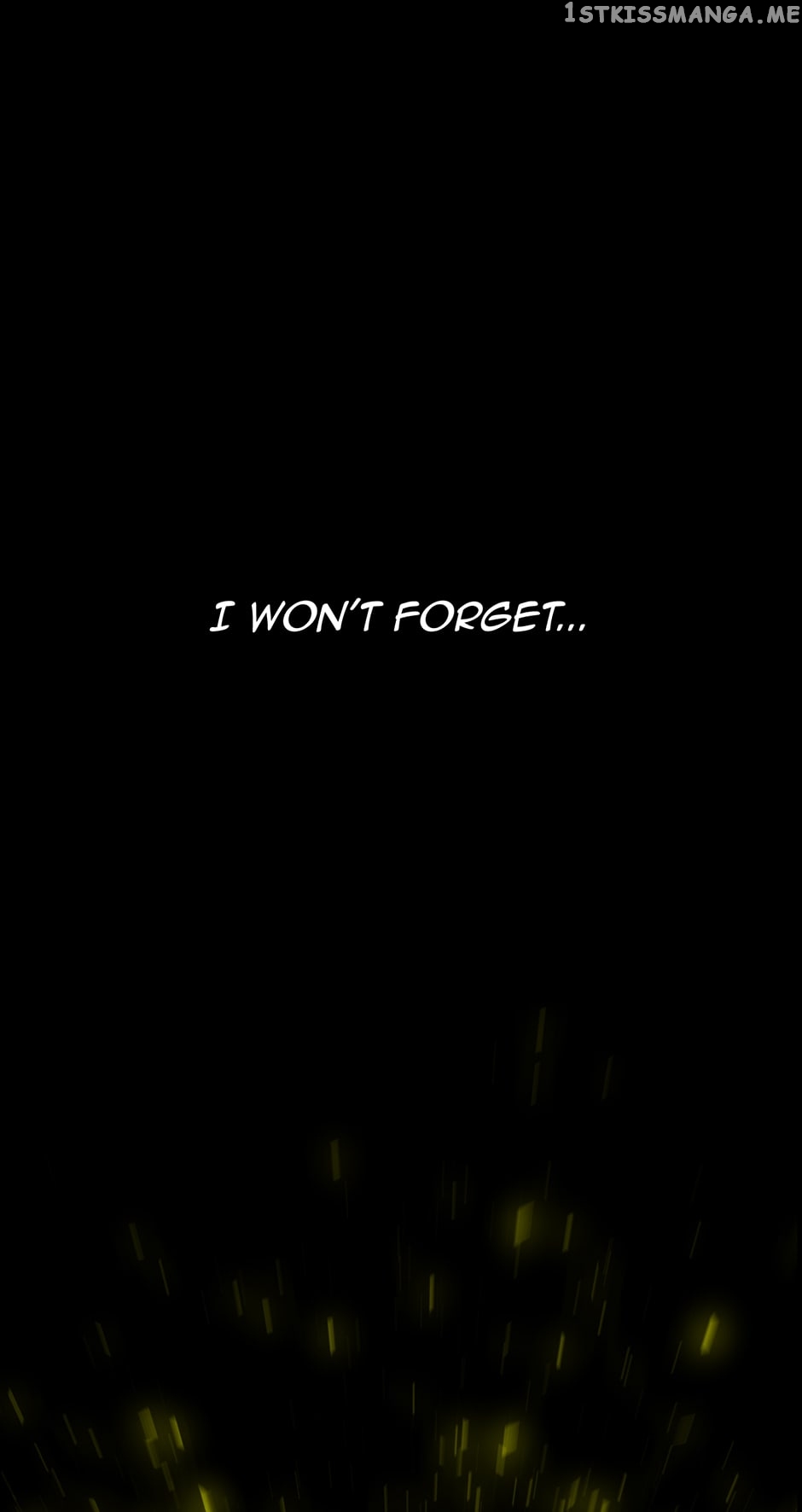 Page 37 of Chapter 116