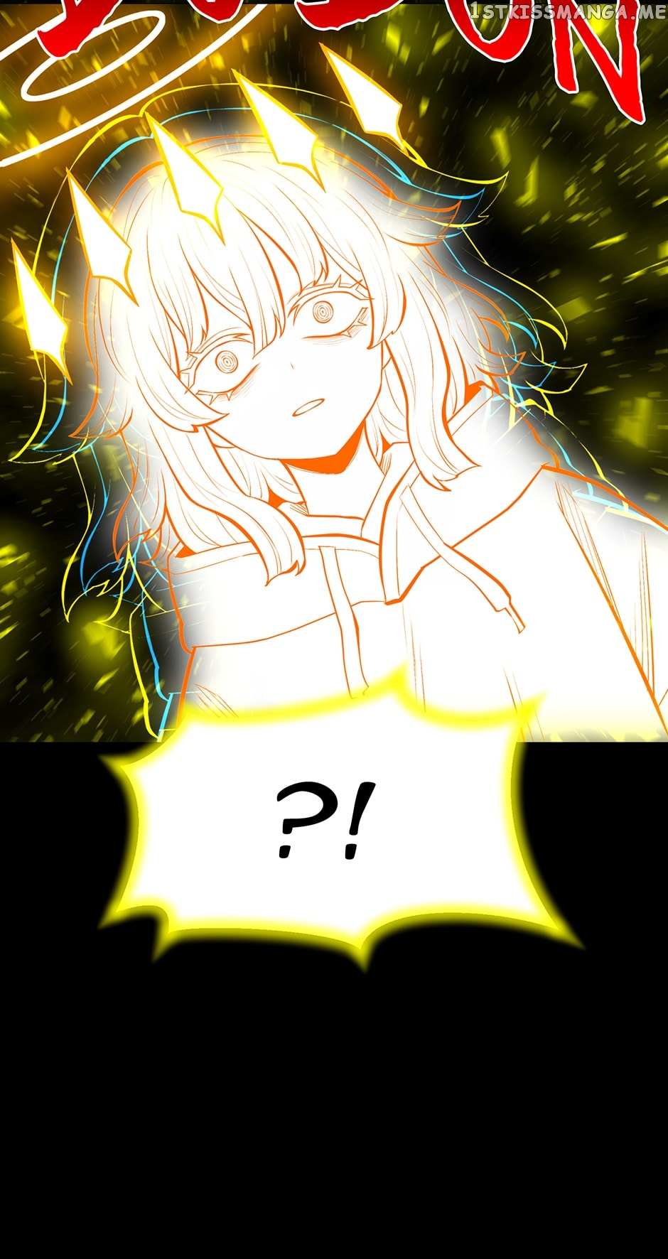 Page 39 of Chapter 116