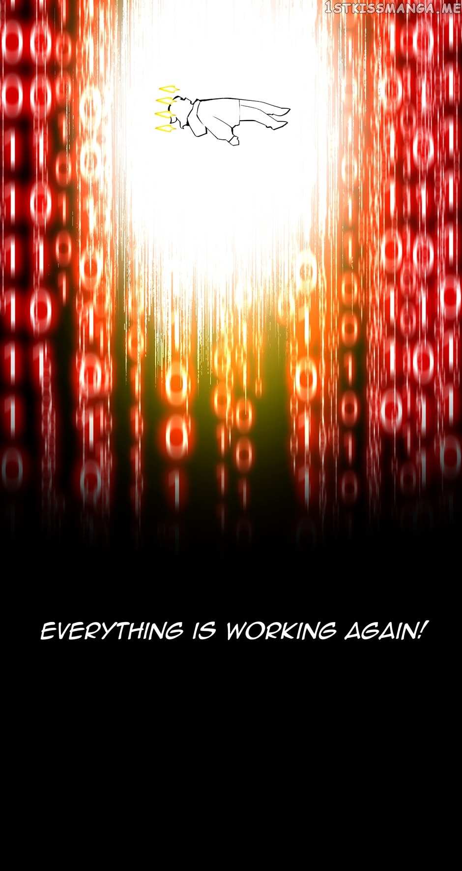 Page 41 of Chapter 116