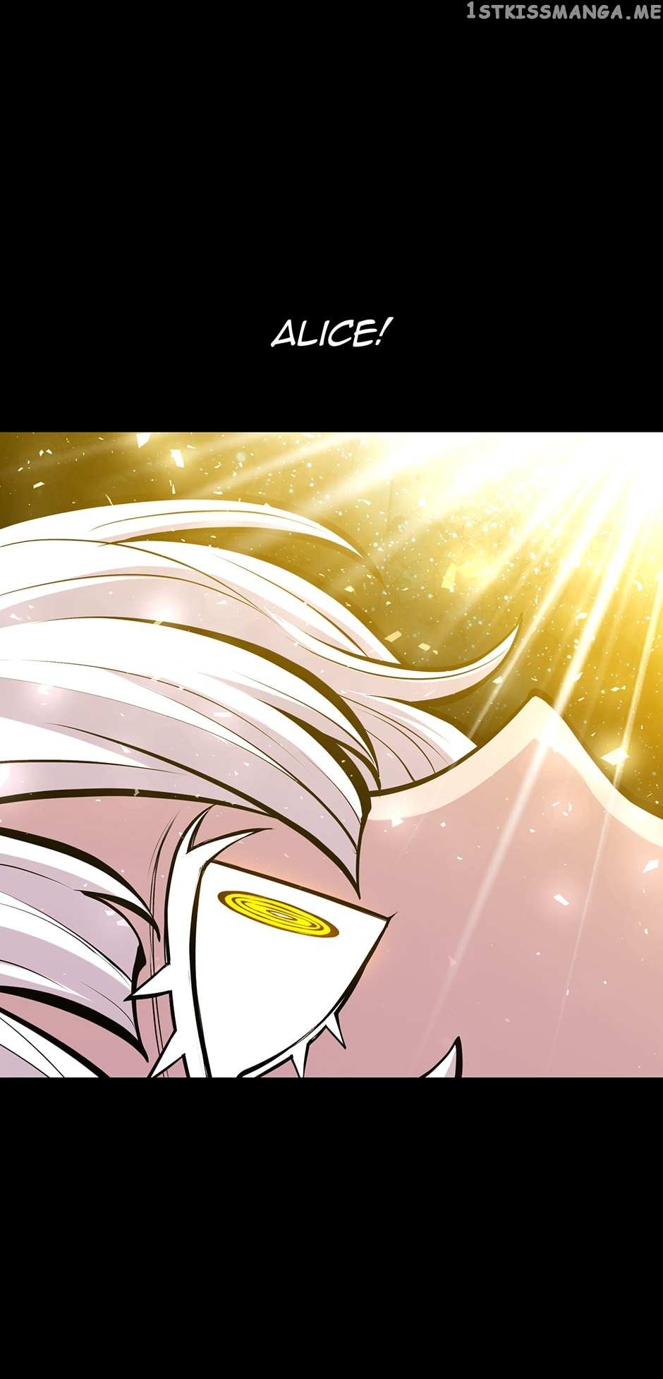 Page 42 of Chapter 116