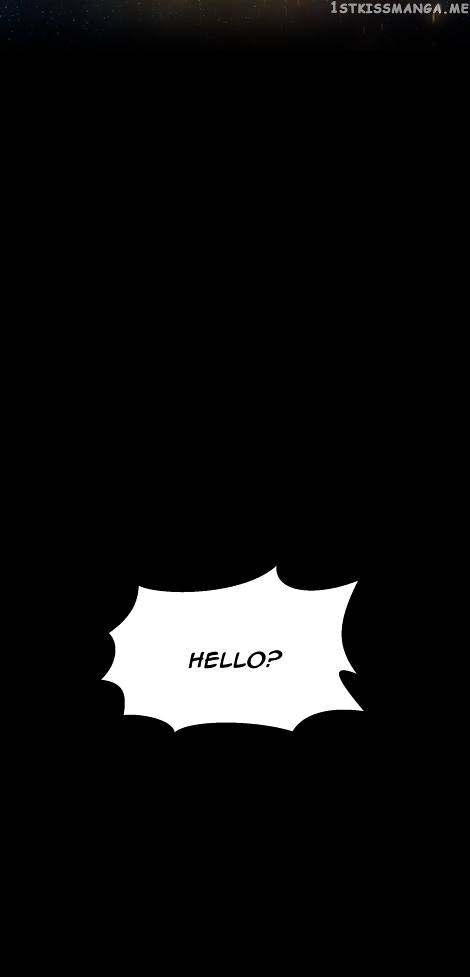 Page 44 of Chapter 116