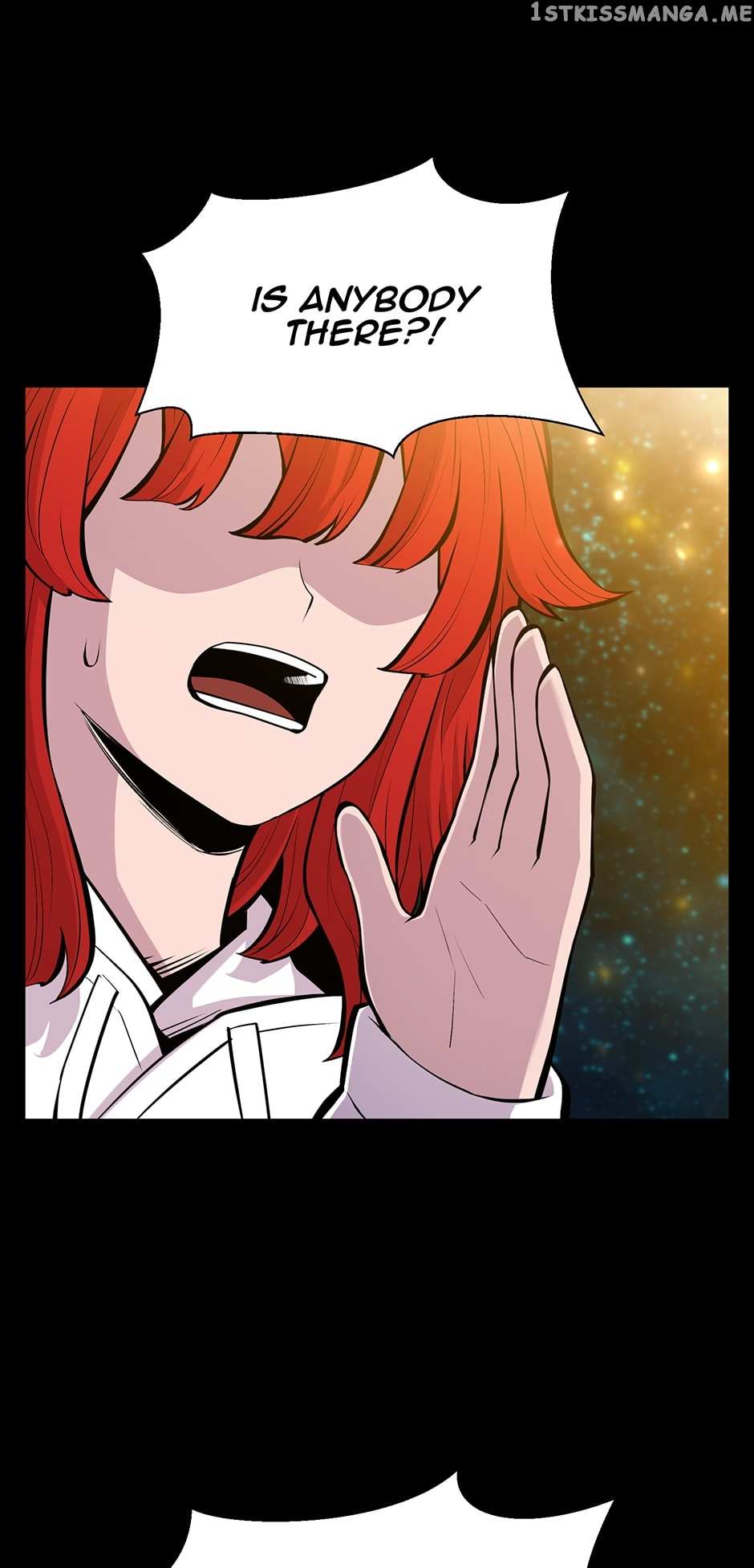 Page 45 of Chapter 116