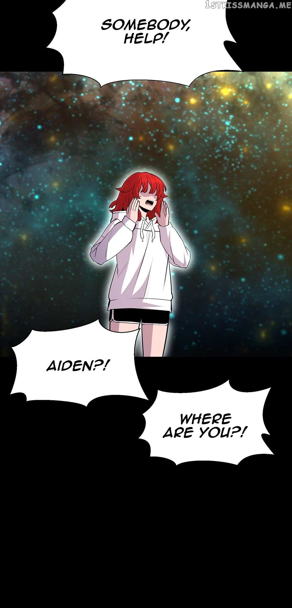 Page 46 of Chapter 116