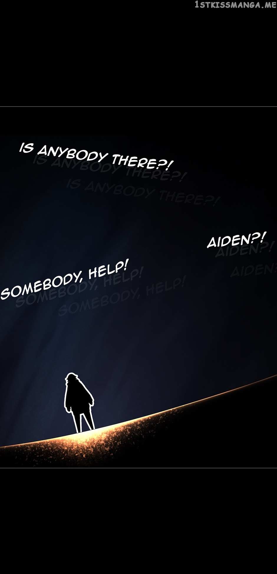 Page 47 of Chapter 116