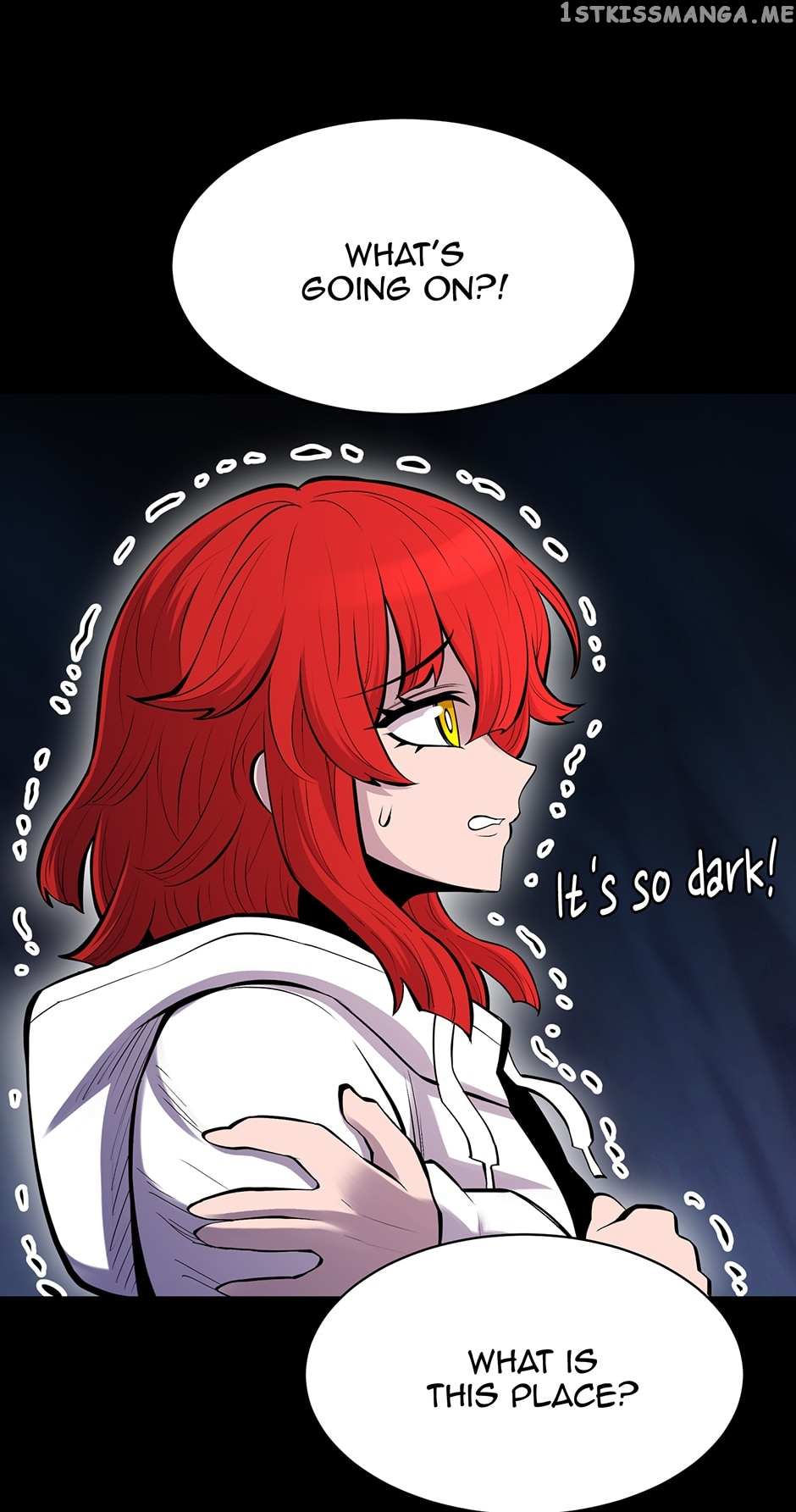Page 48 of Chapter 116
