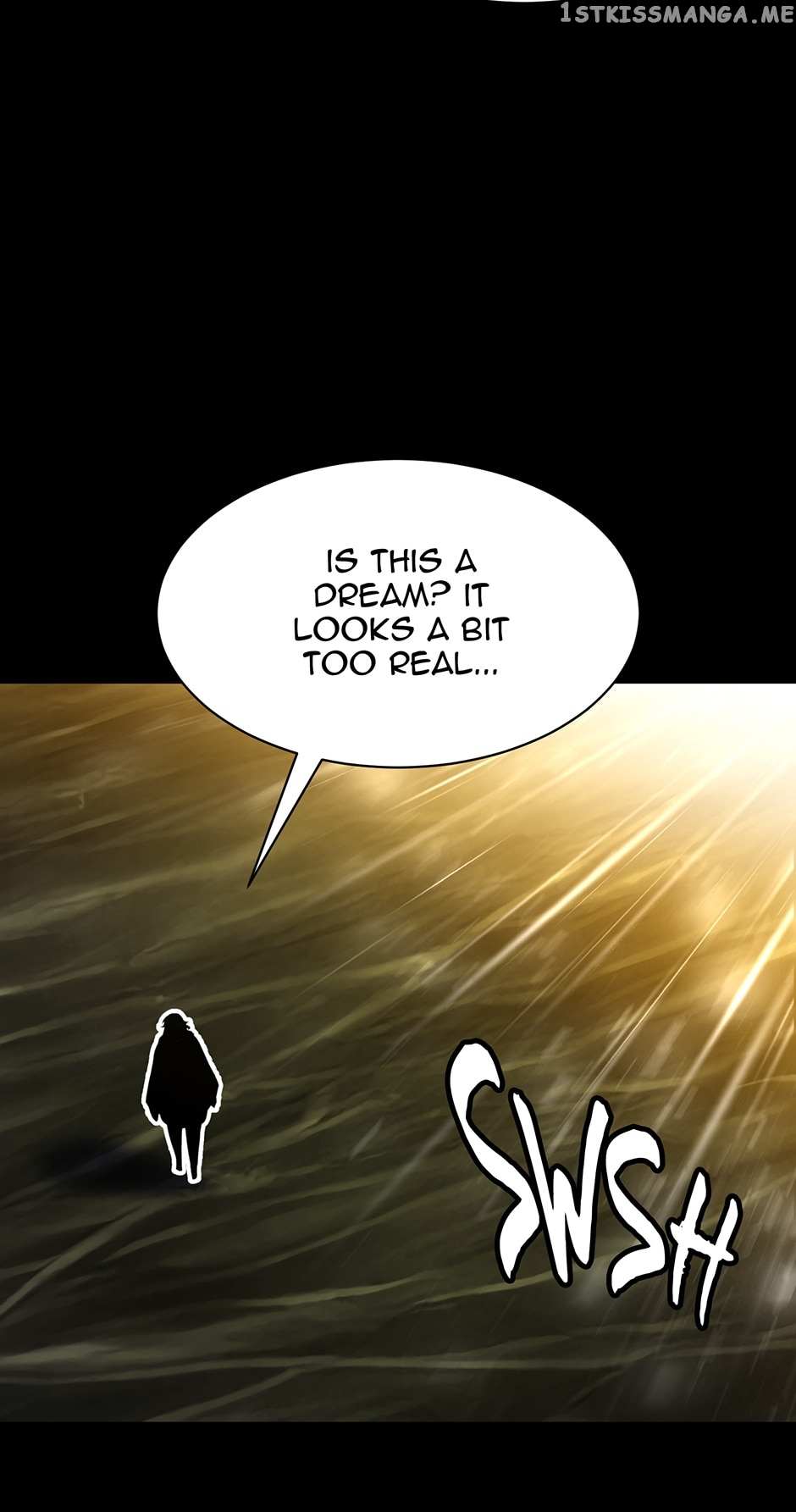 Page 49 of Chapter 116