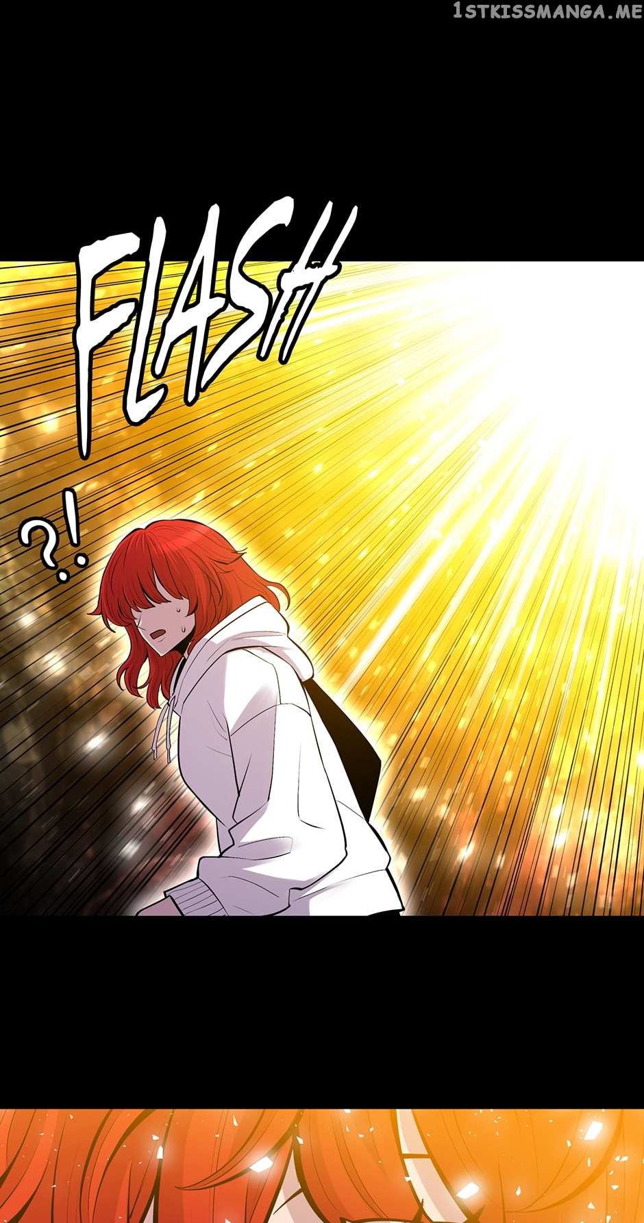 Page 50 of Chapter 116