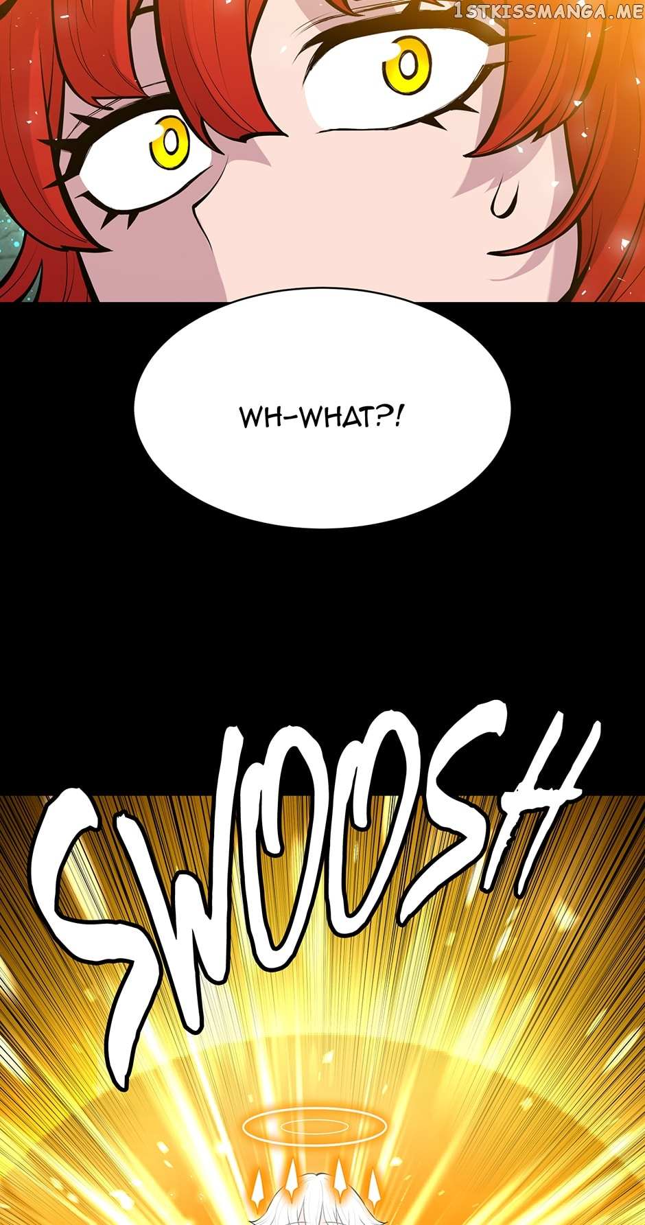 Page 51 of Chapter 116