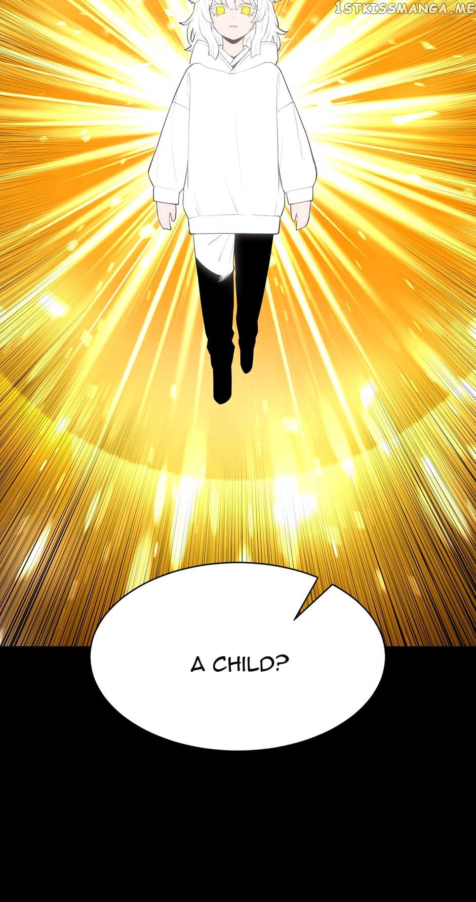 Page 52 of Chapter 116