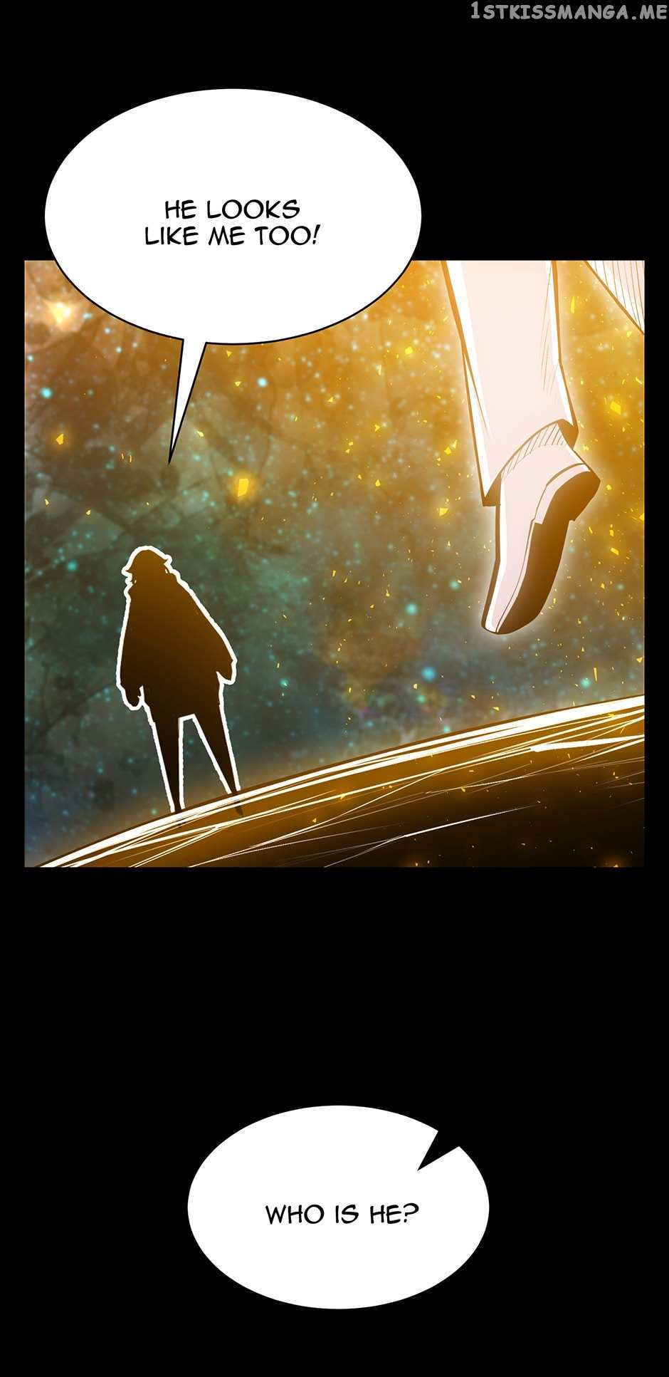 Page 53 of Chapter 116