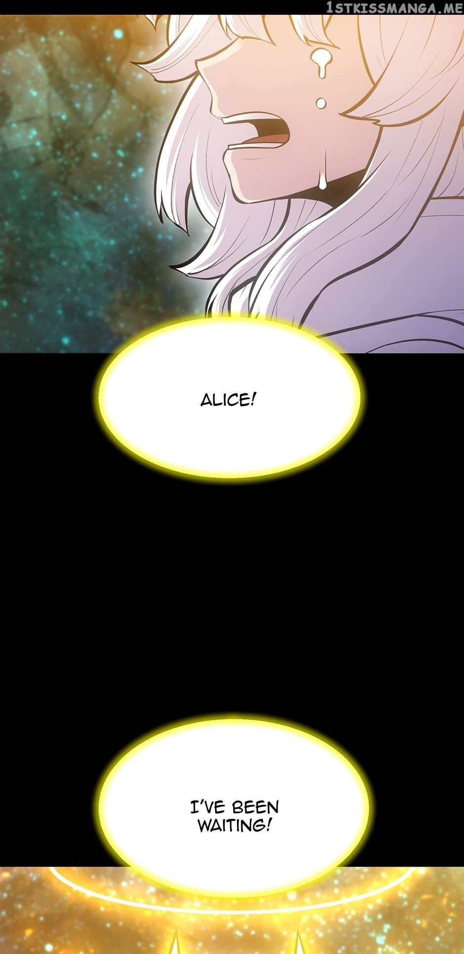 Page 54 of Chapter 116
