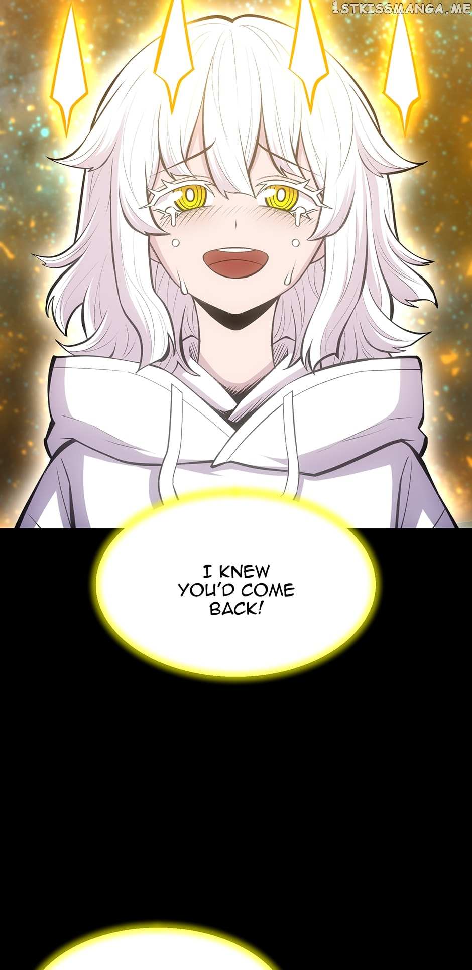 Page 55 of Chapter 116
