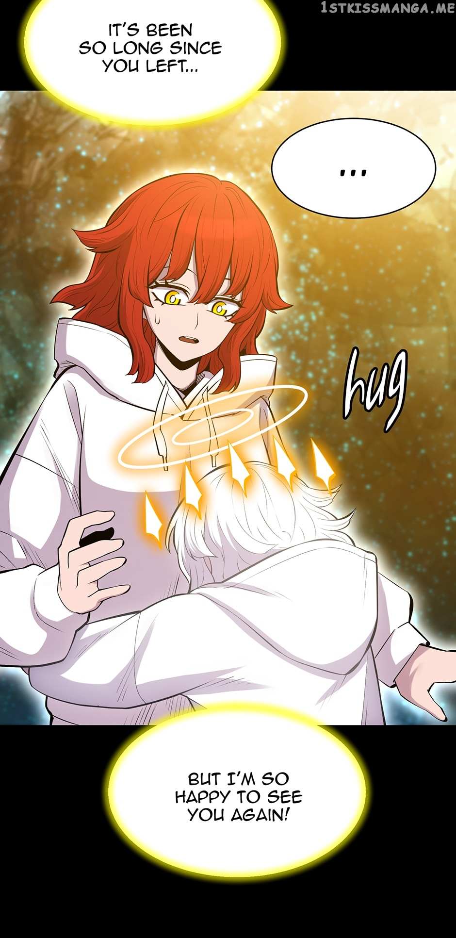 Page 56 of Chapter 116