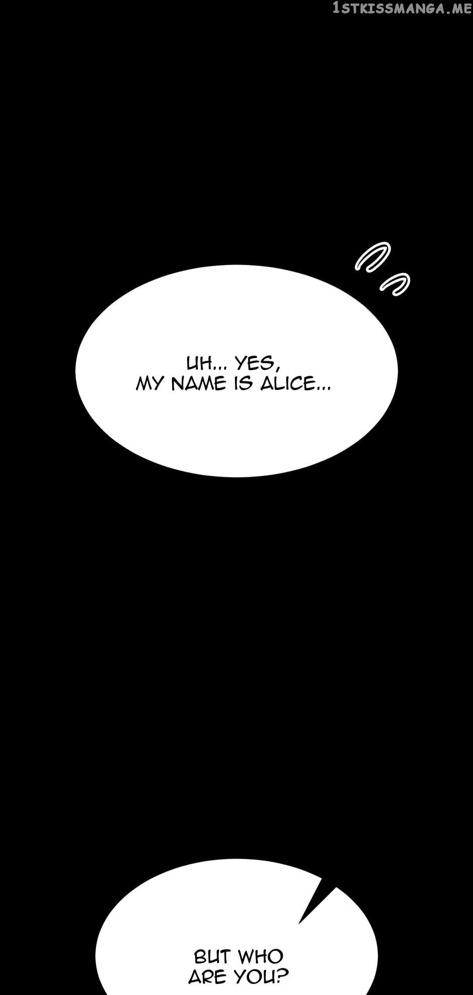 Page 57 of Chapter 116