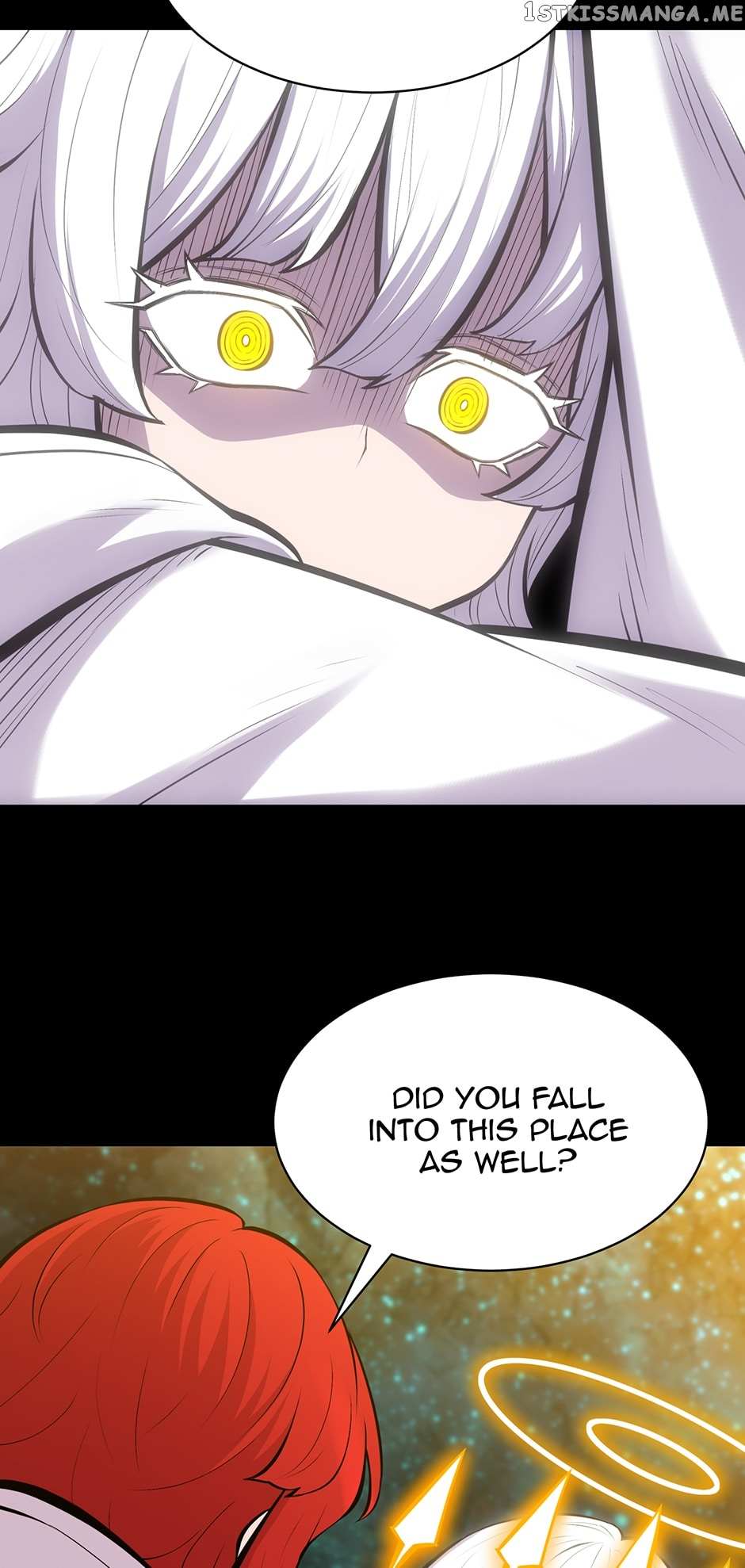 Page 58 of Chapter 116