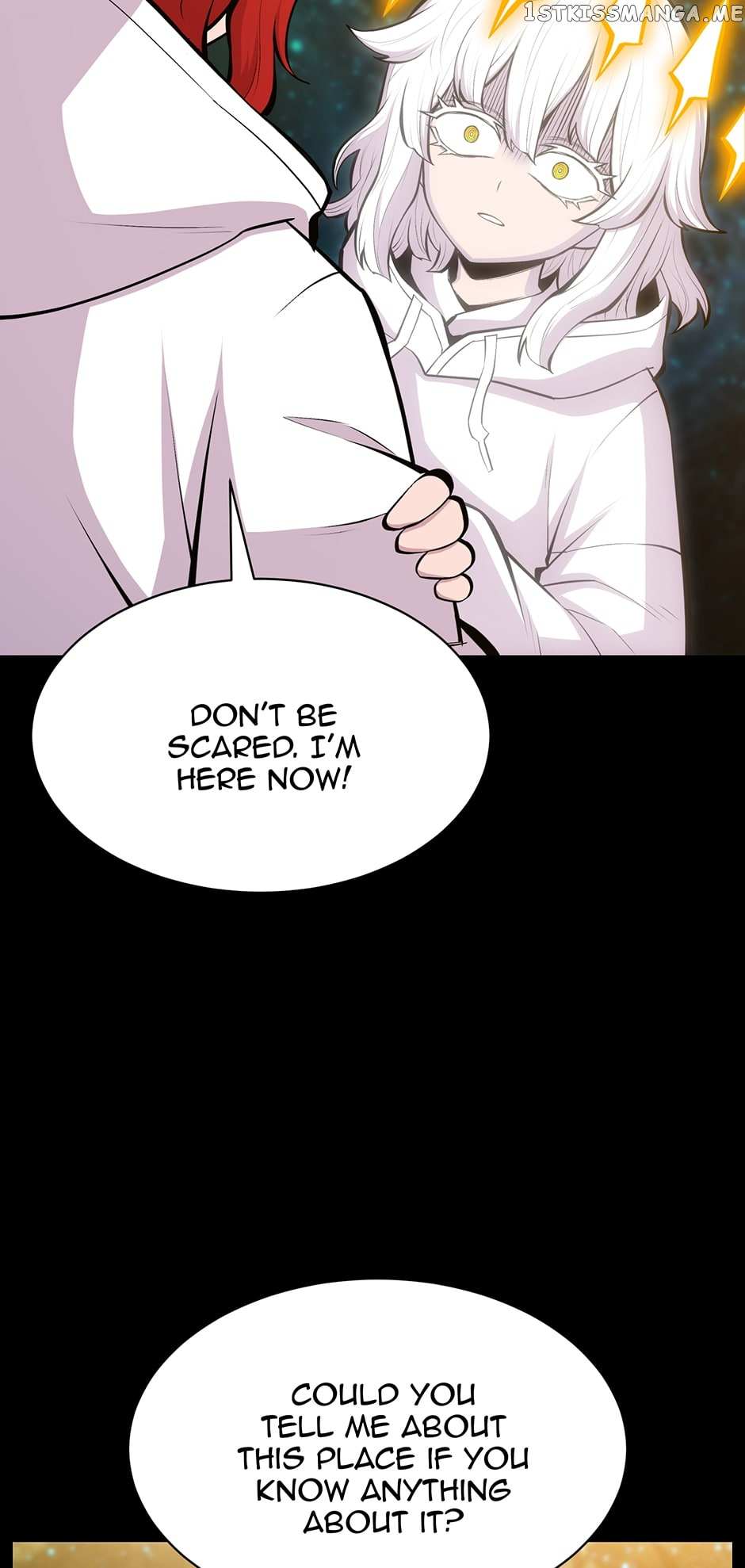 Page 59 of Chapter 116