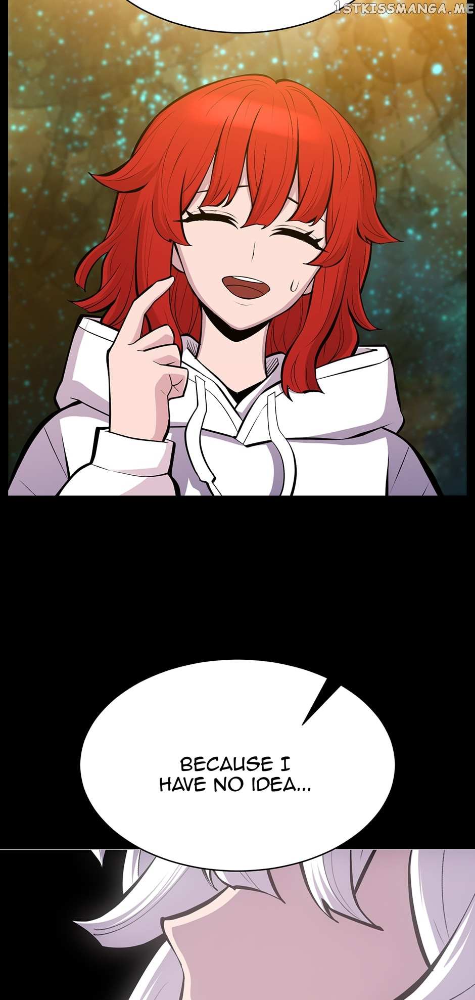 Page 60 of Chapter 116