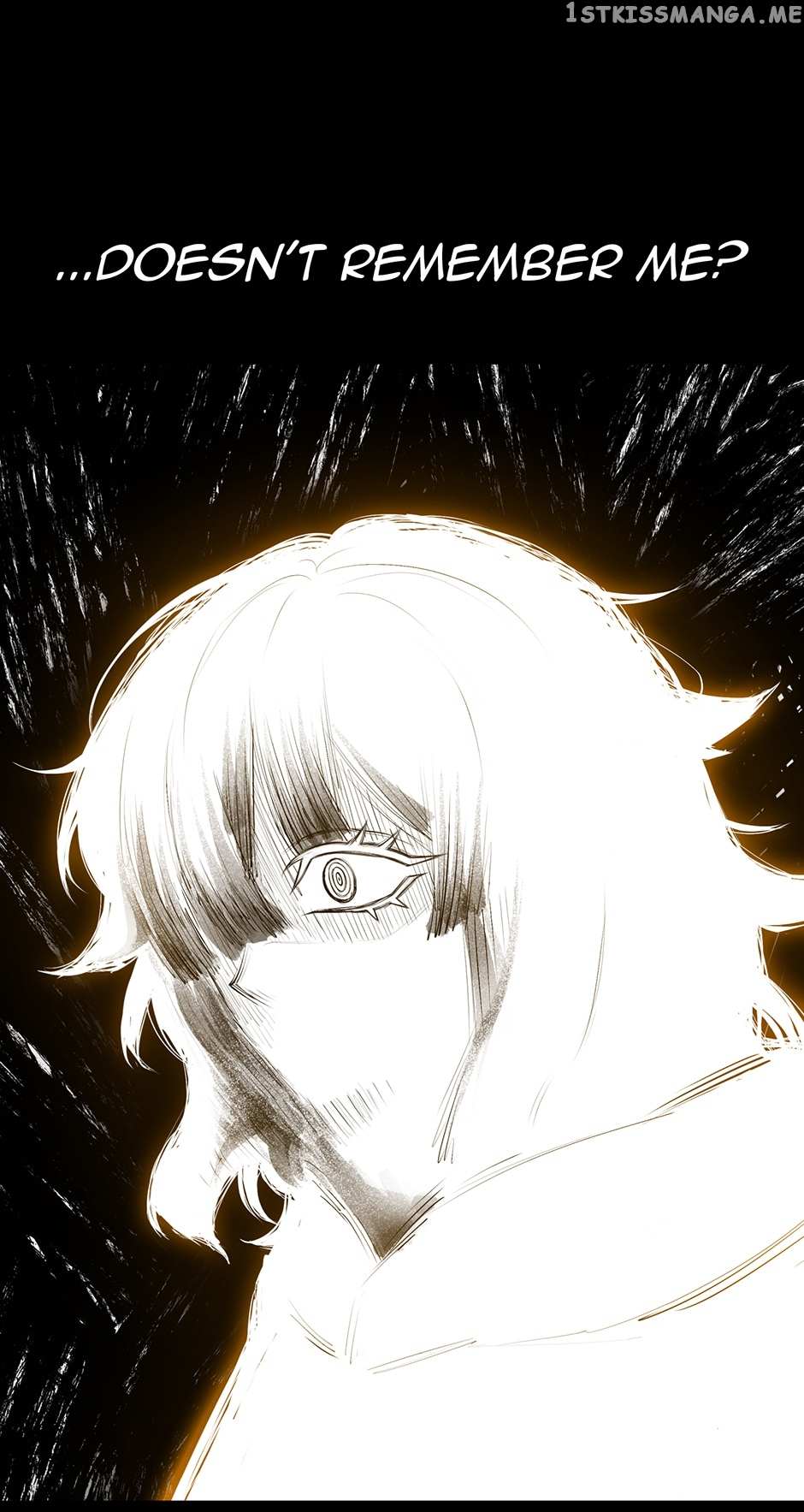 Page 63 of Chapter 116