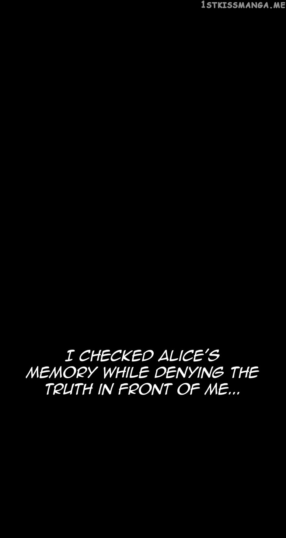Page 64 of Chapter 116