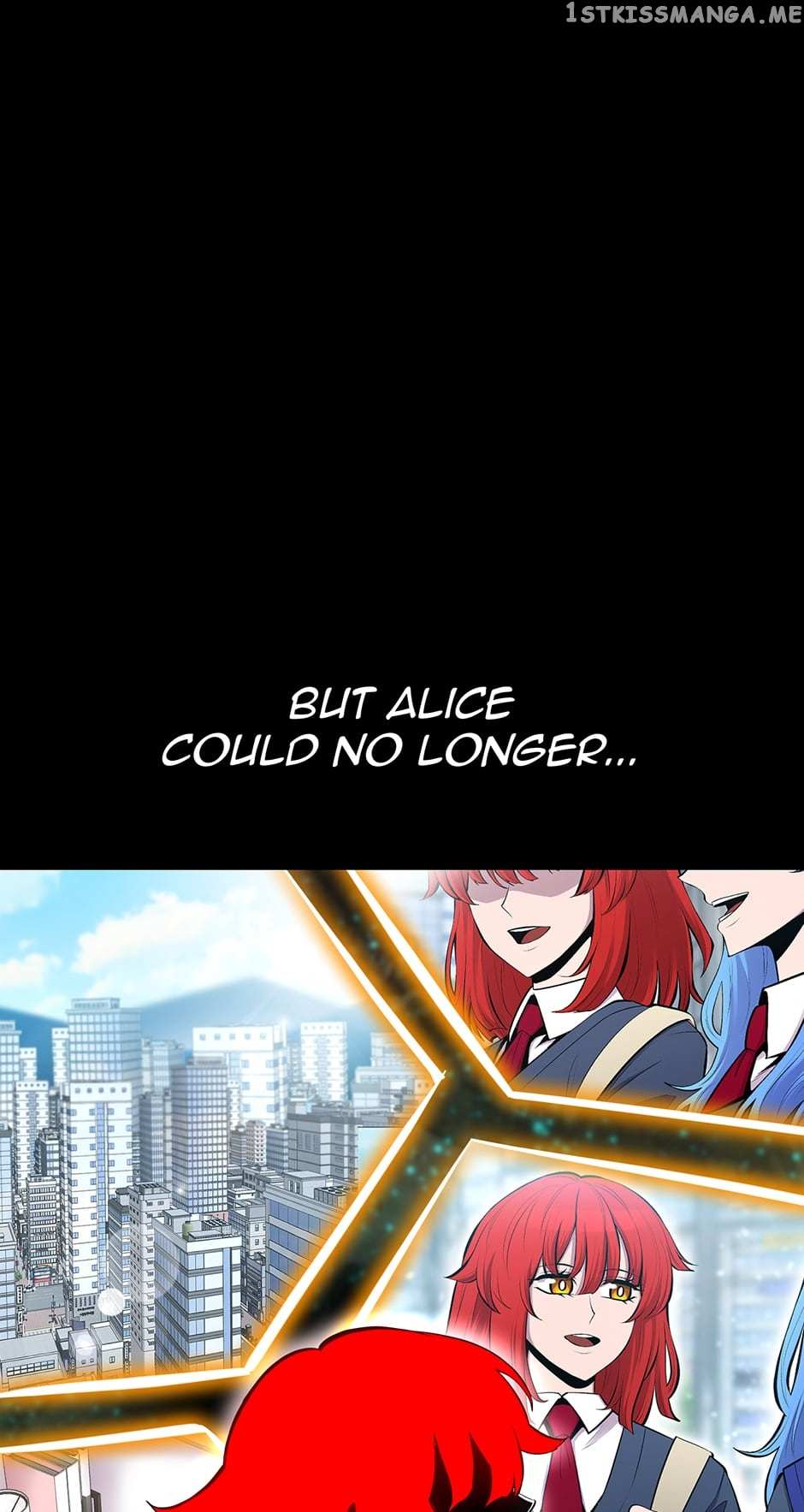 Page 65 of Chapter 116